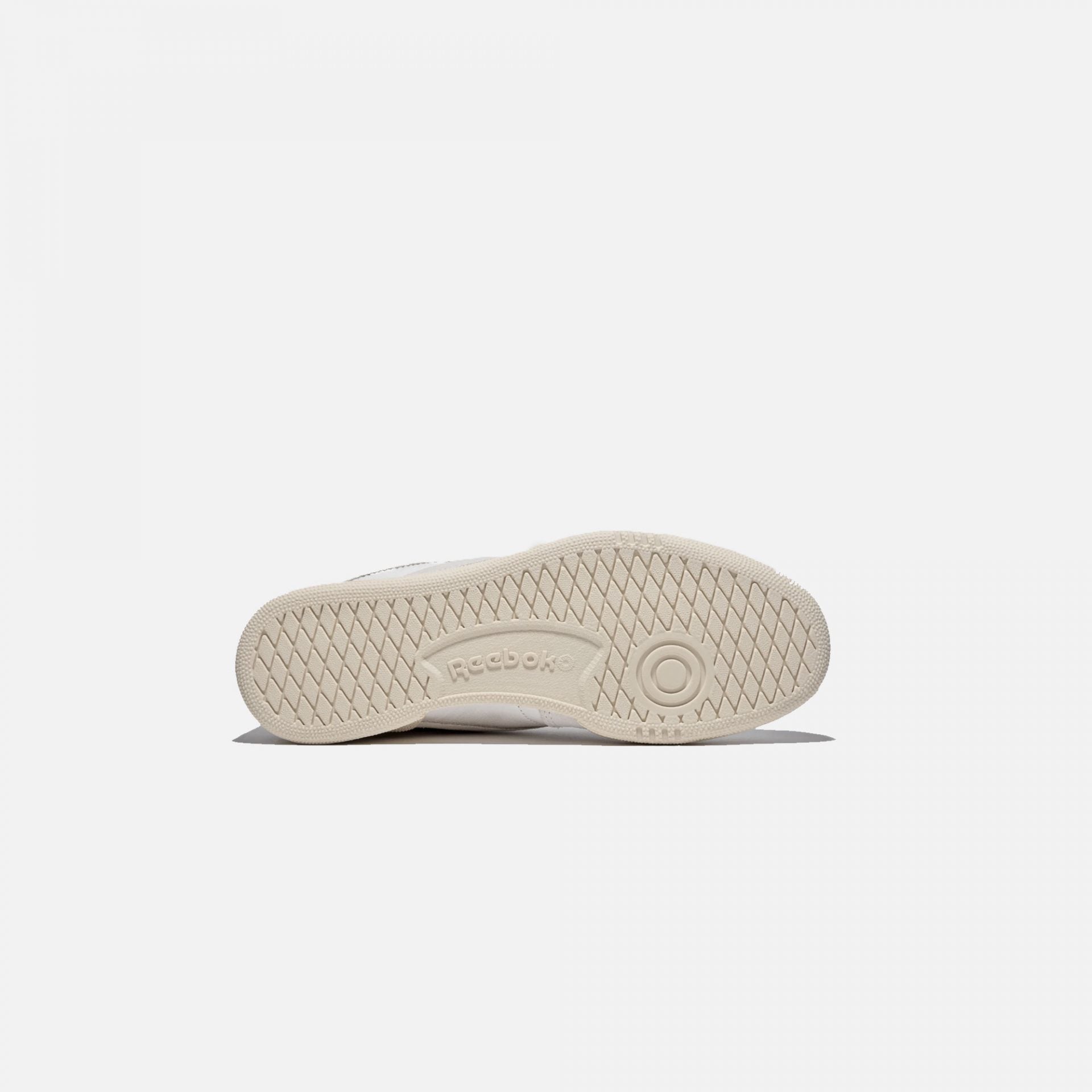 Reebok | DANIELLE GUIZIO CLUB C 85 – Multi - view 3