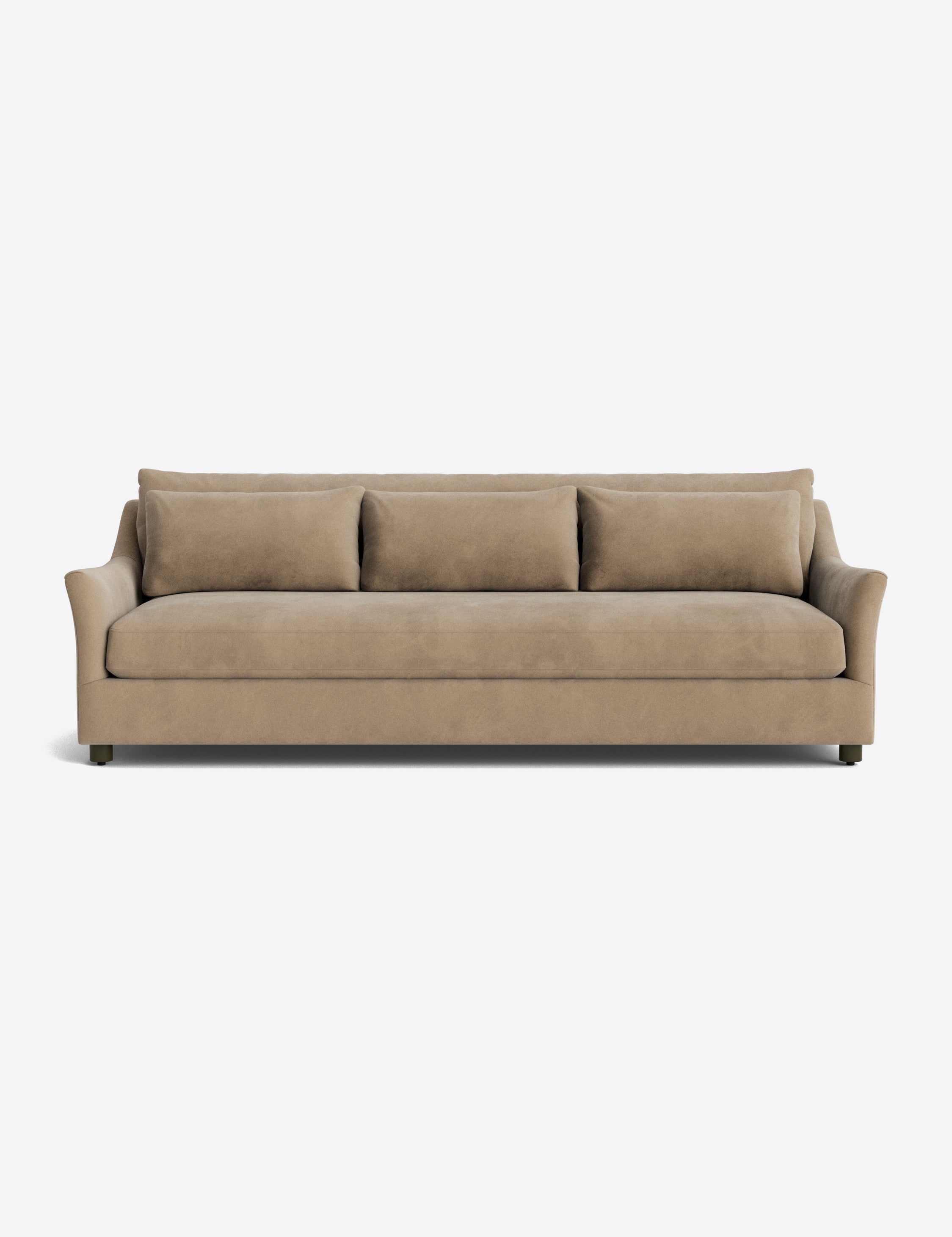Lulu and Georgia Niven Sleeper Sofa - view 79