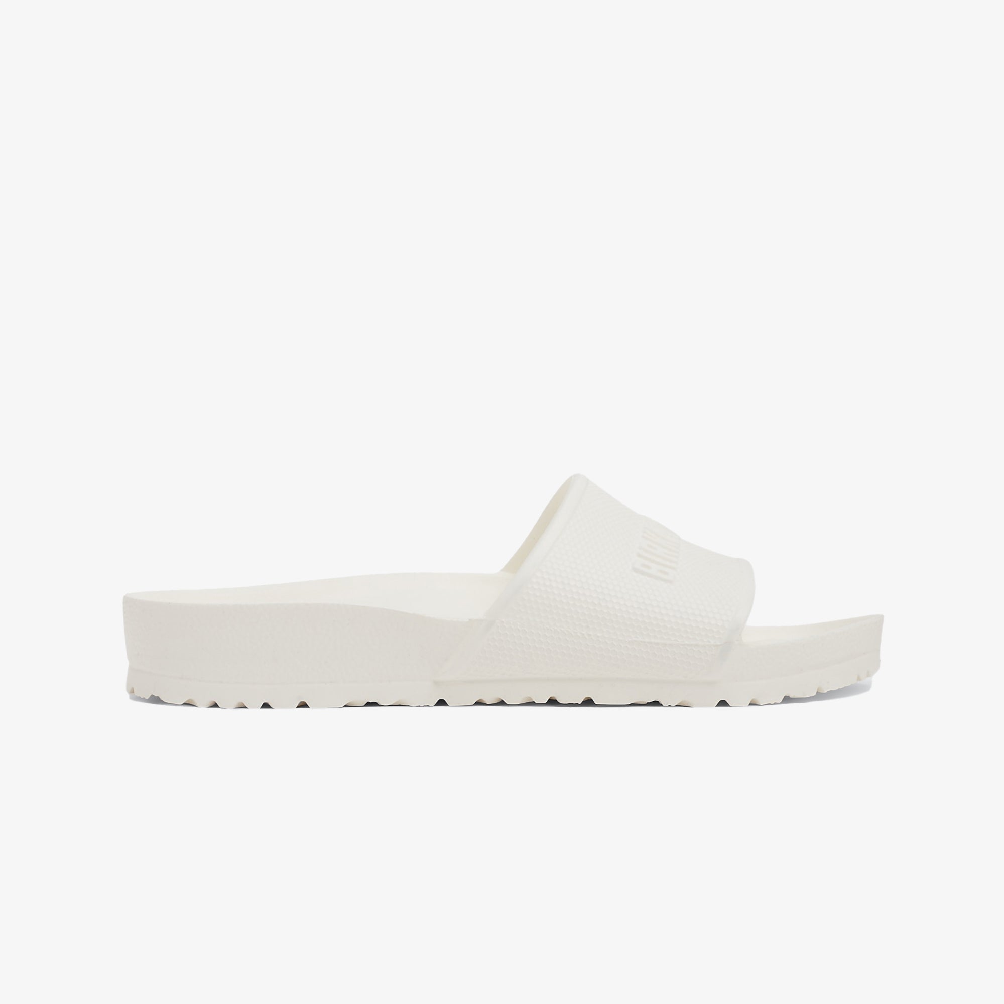 Barbados white – Birkenstock | BARBADOS { WHITE