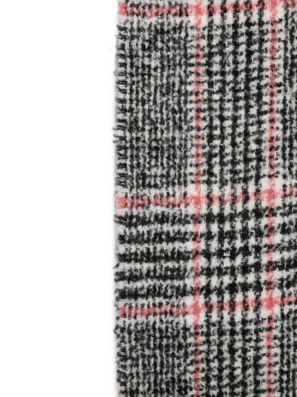 Destin Scarf - view 2