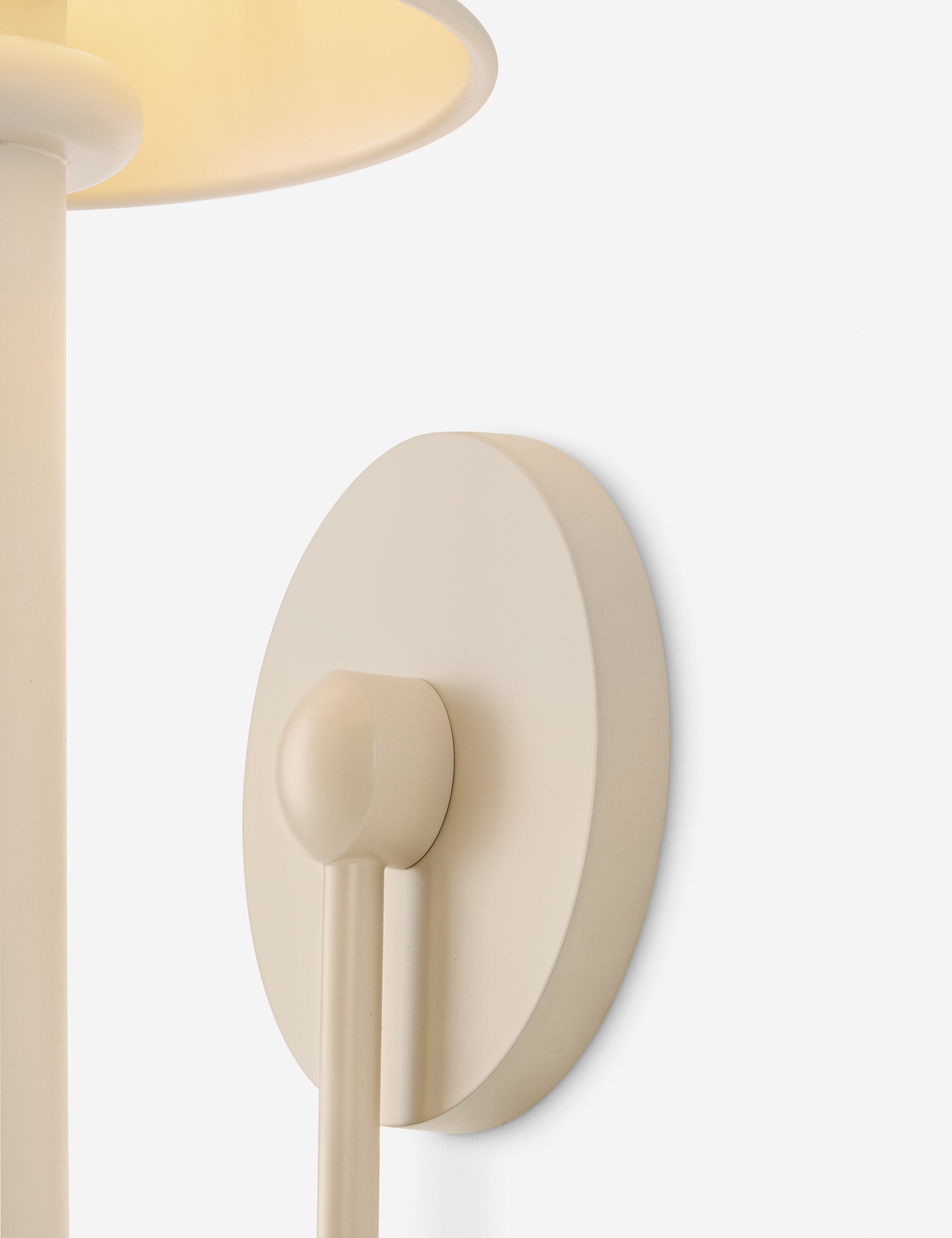 Lulu and Georgia Sheila Sconce - view 10