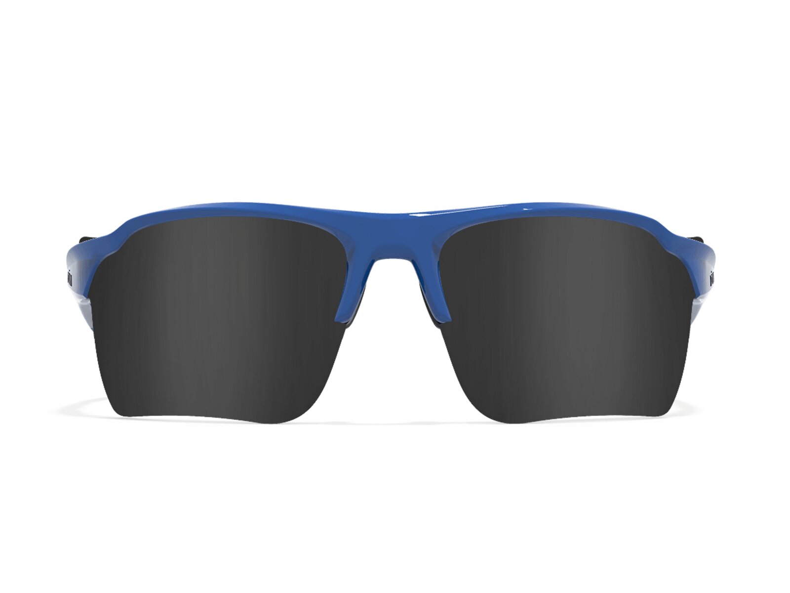 ROKA Outlet TL-1x Sunglasses Outlet - view 32