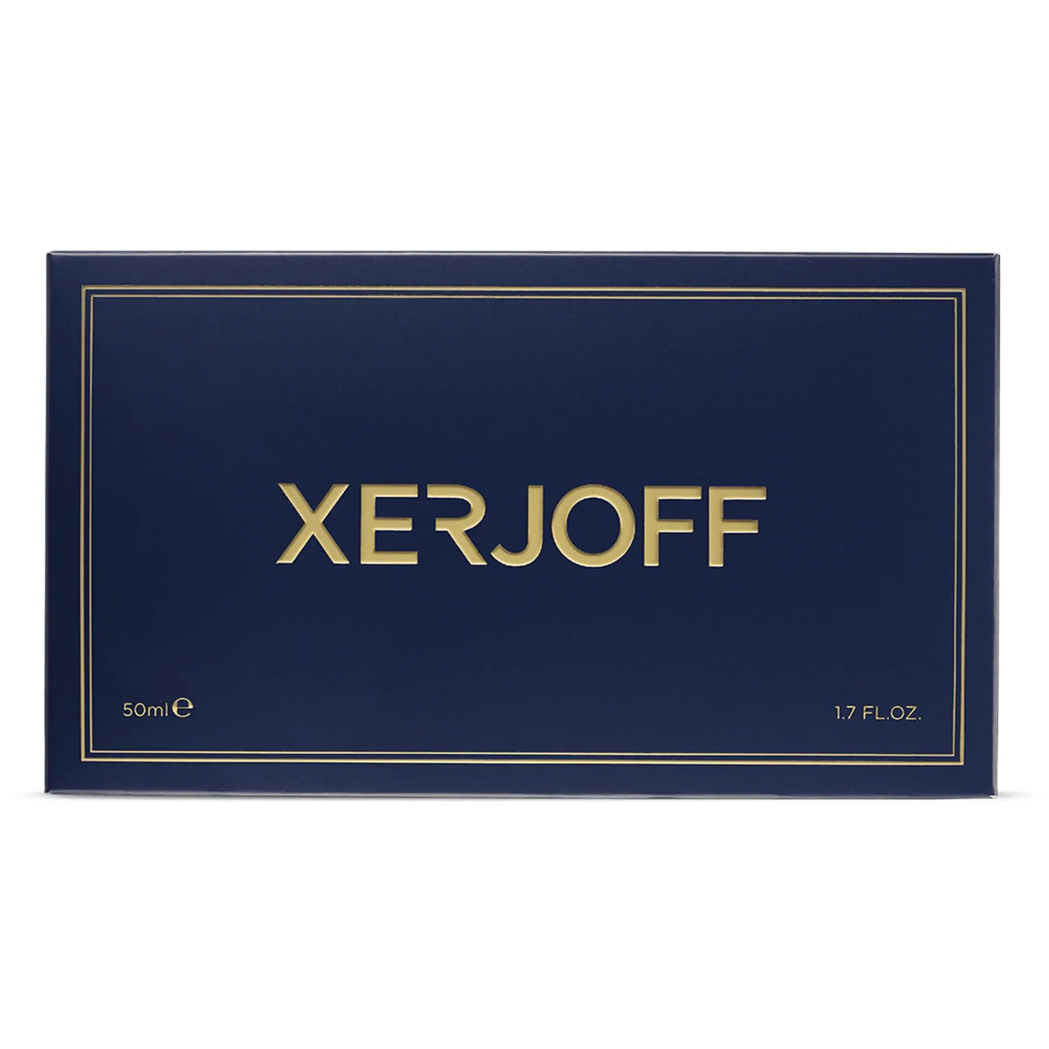 Xerjoff JTC 400 Eau De Parfum - view 4
