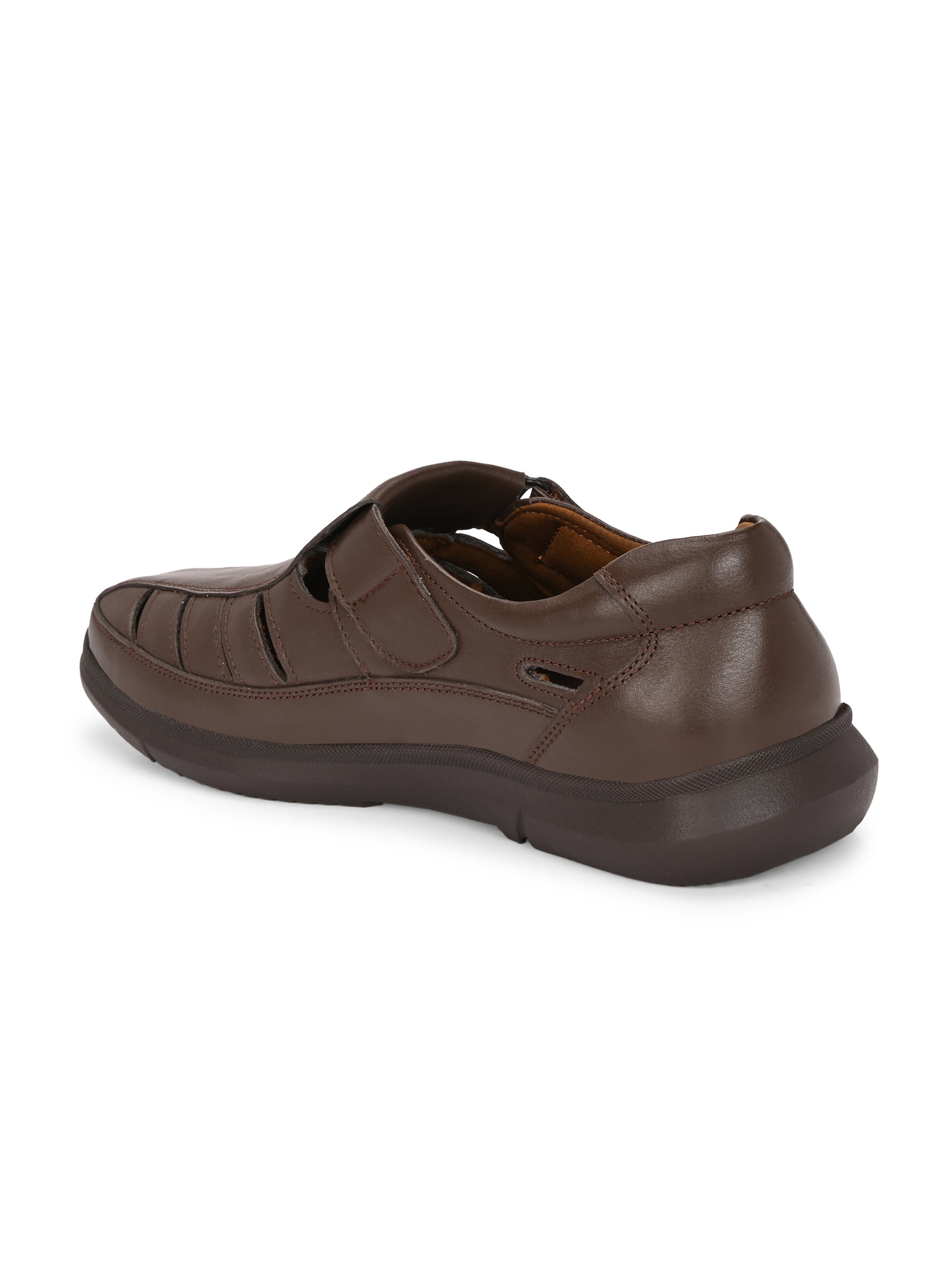 Egoss Shoes Zero Gravity Sandals by Egoss - view 20