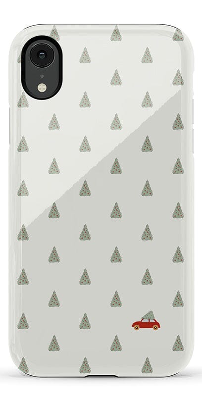 Casetry Rockin' Around | Christmas Tree Case - view 20