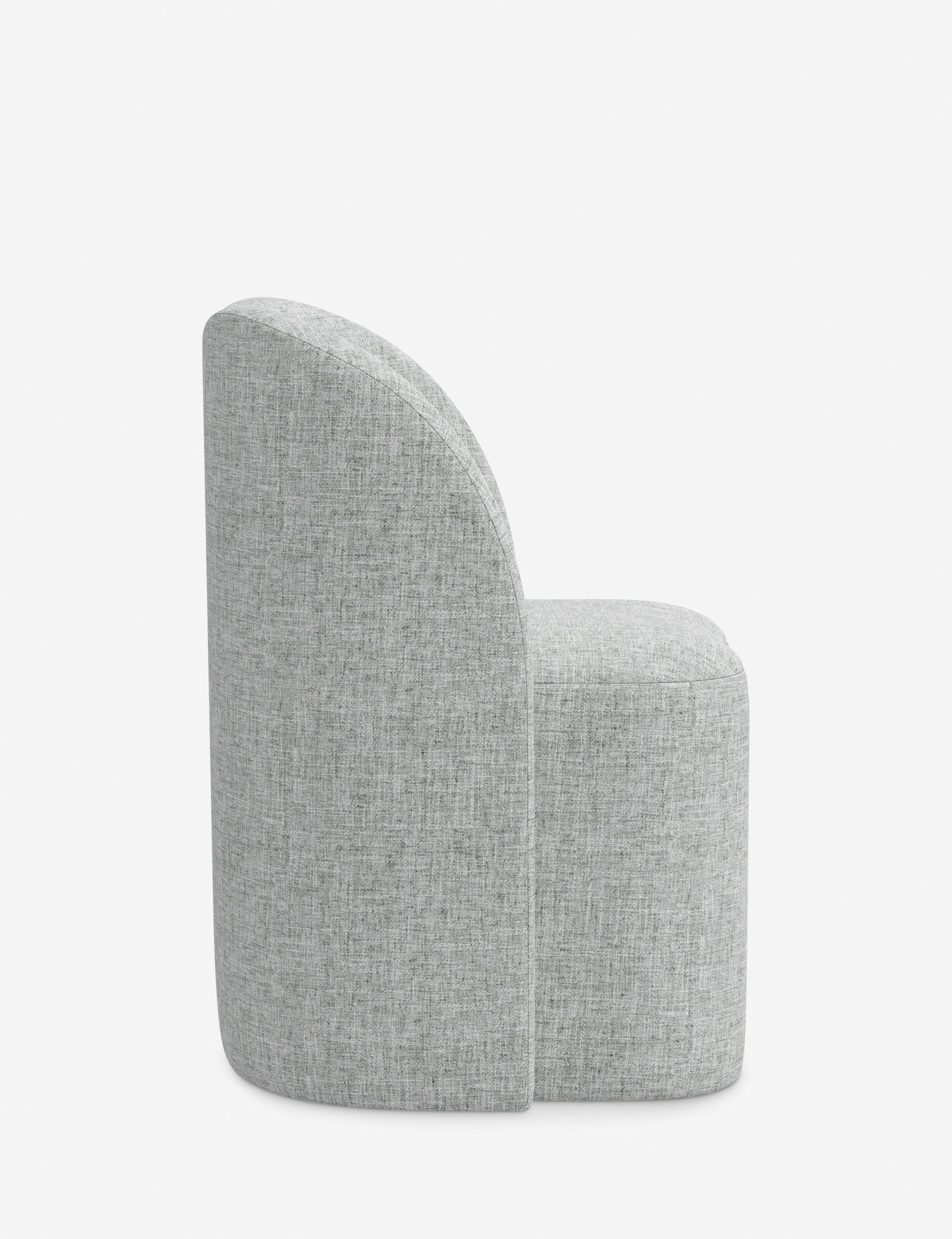 Lulu and Georgia Bedell Dining Chair - view 49