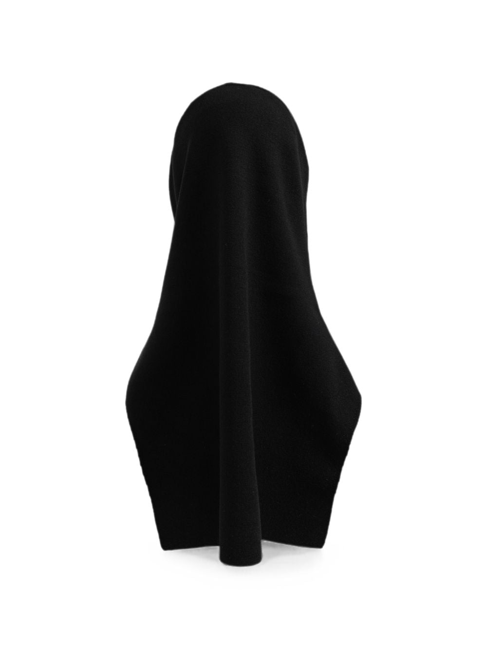 Balenciaga Hat - view 2