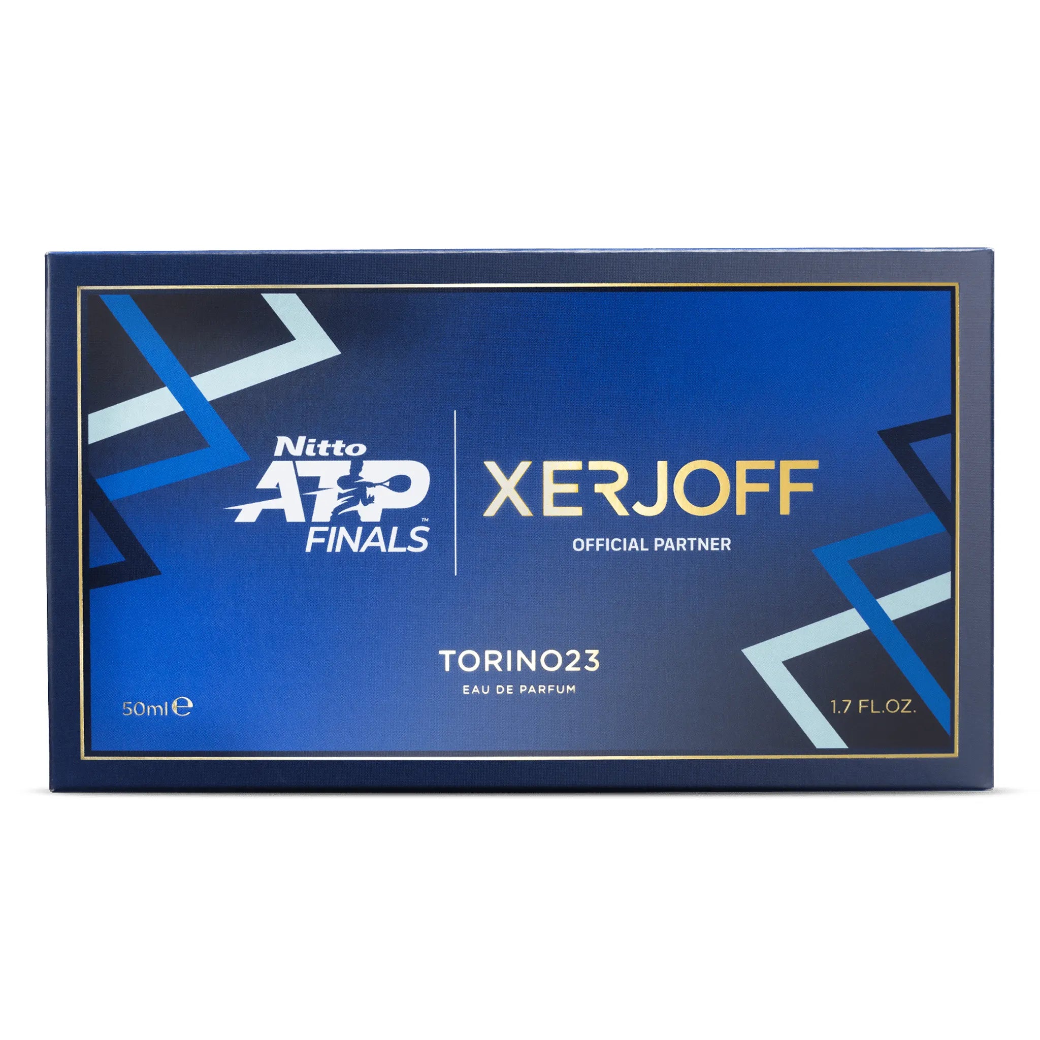 Xerjoff ATP Torino23 Eau De Parfum - view 4