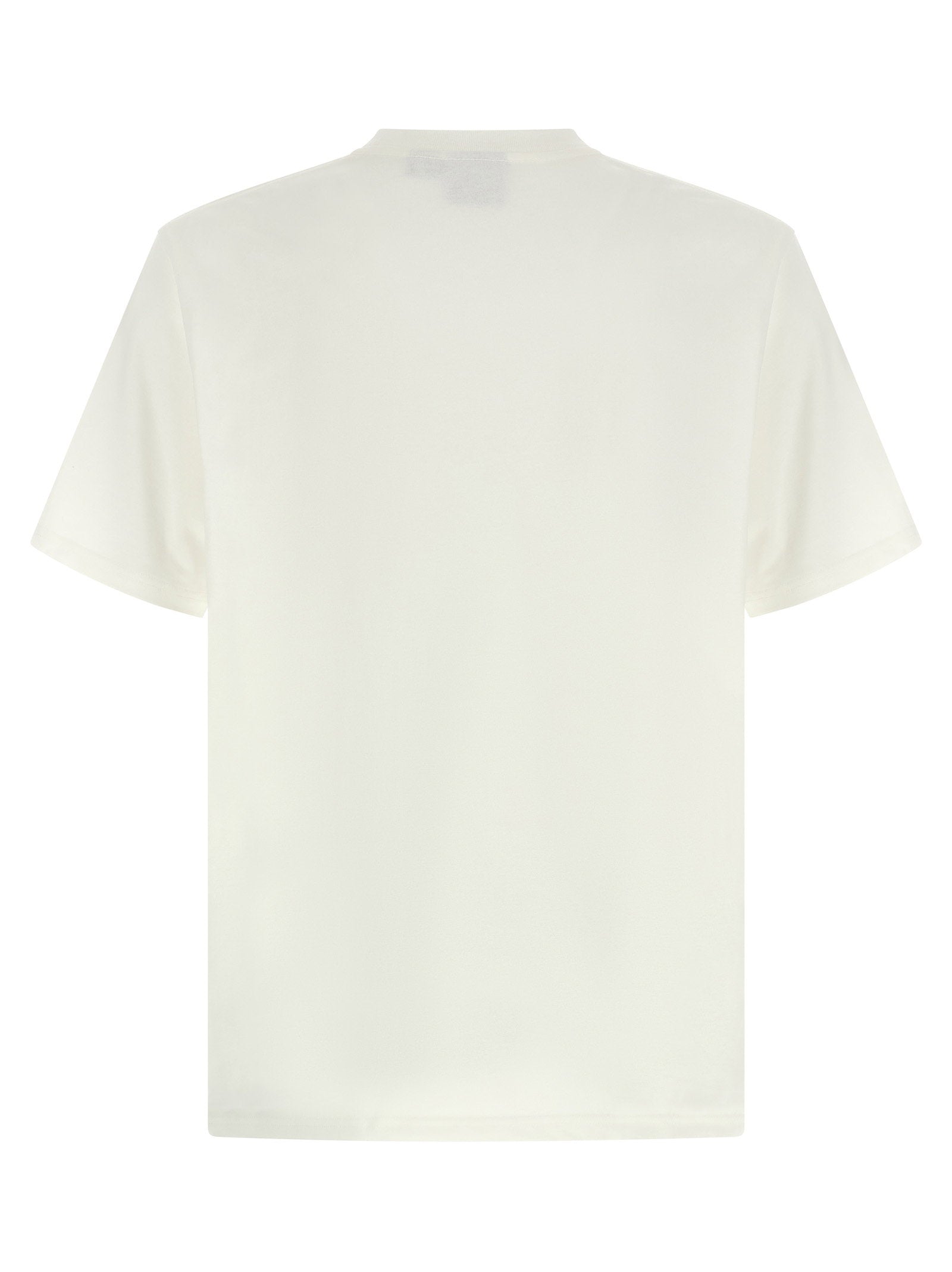 Gramicci Quencher T-shirt – 100% cotton - view 2