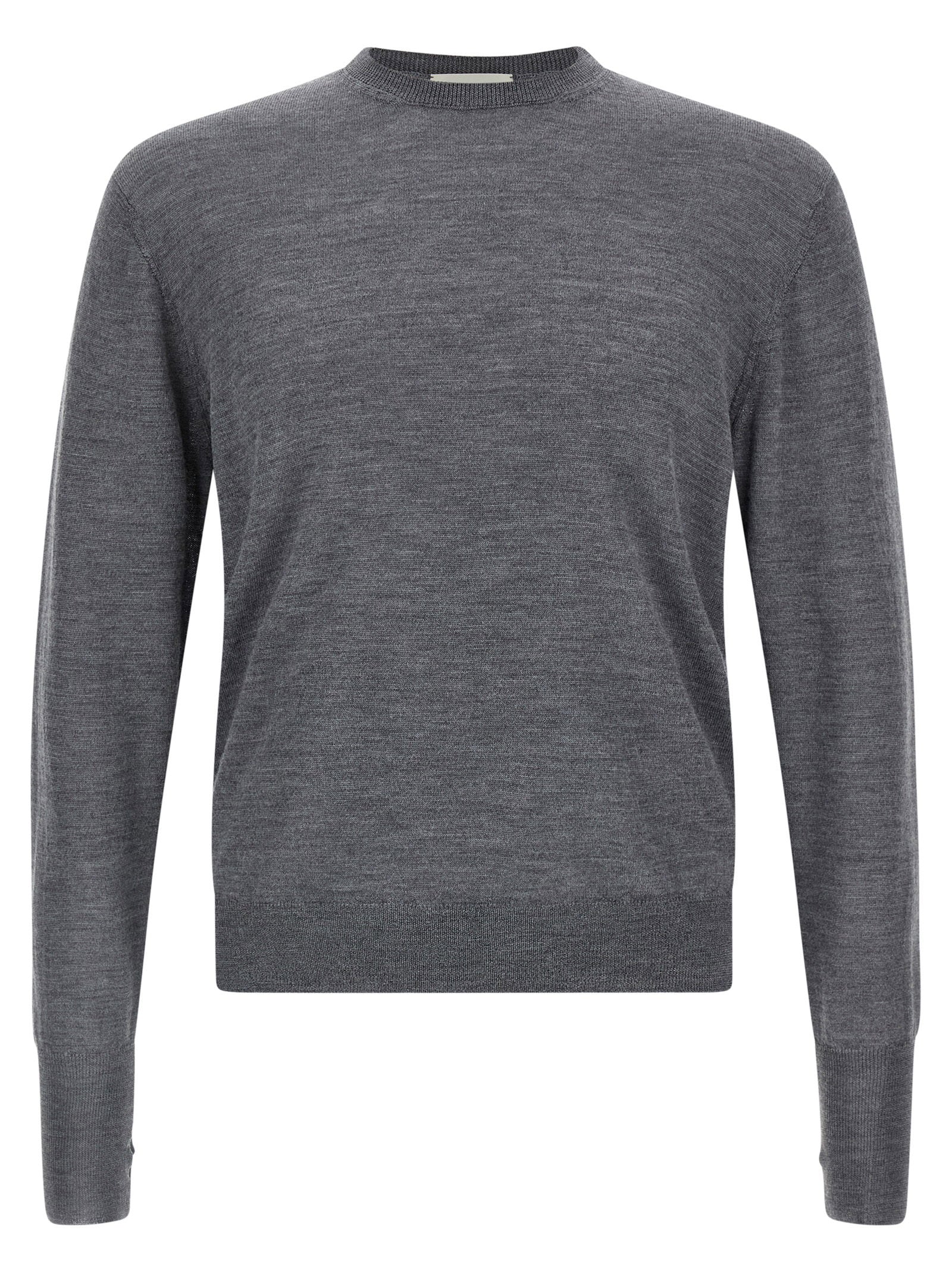 Ma'ry'ya Extrafine Mesh – 70% wv, 20% se, 10% ws