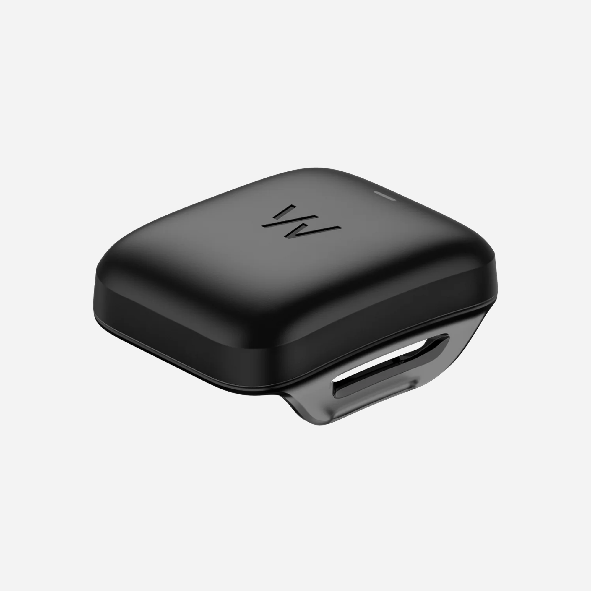 WHOOP 5.0 & MG Wireless Powerpack - view 2