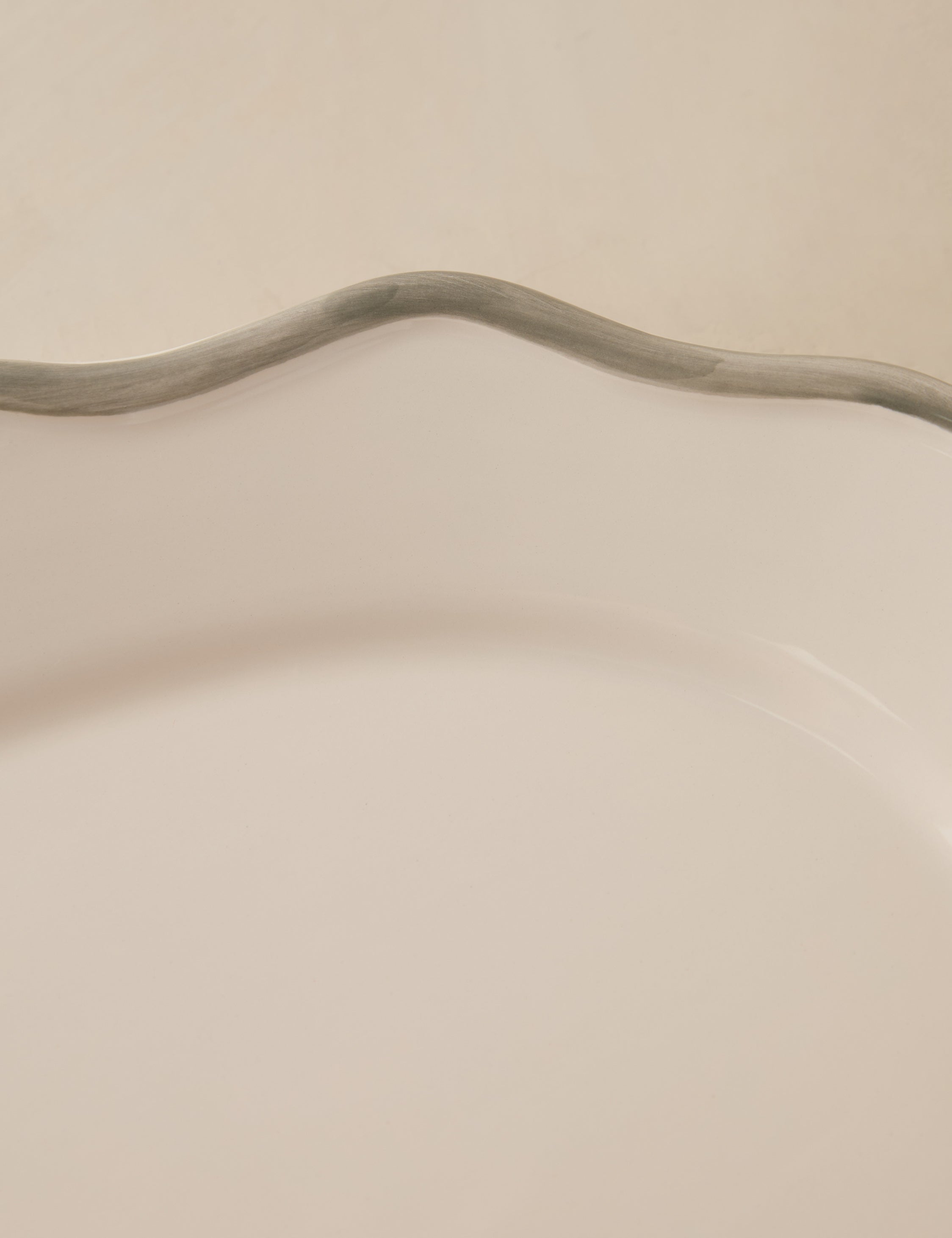 Lulu and Georgia Stoneware Serveware by Maison Madison - view 65