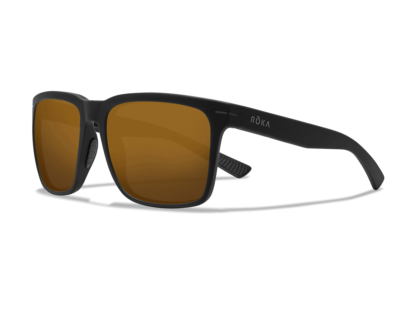 ROKA Barton 2.0 Prescription Sunglasses - view 137