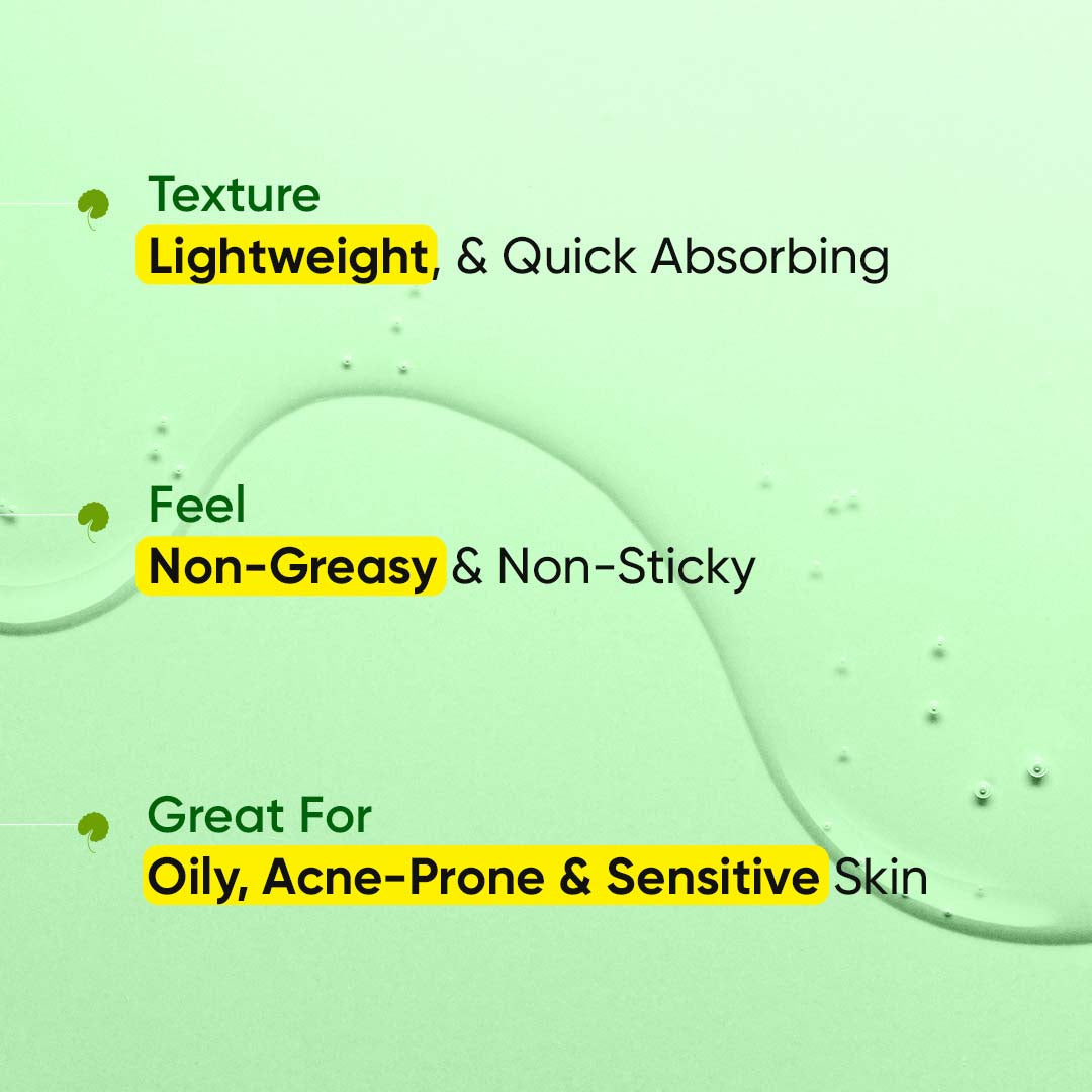 Dot & Key Cica + 2% Salicylic Serum for Acne & Oil Control - view 4