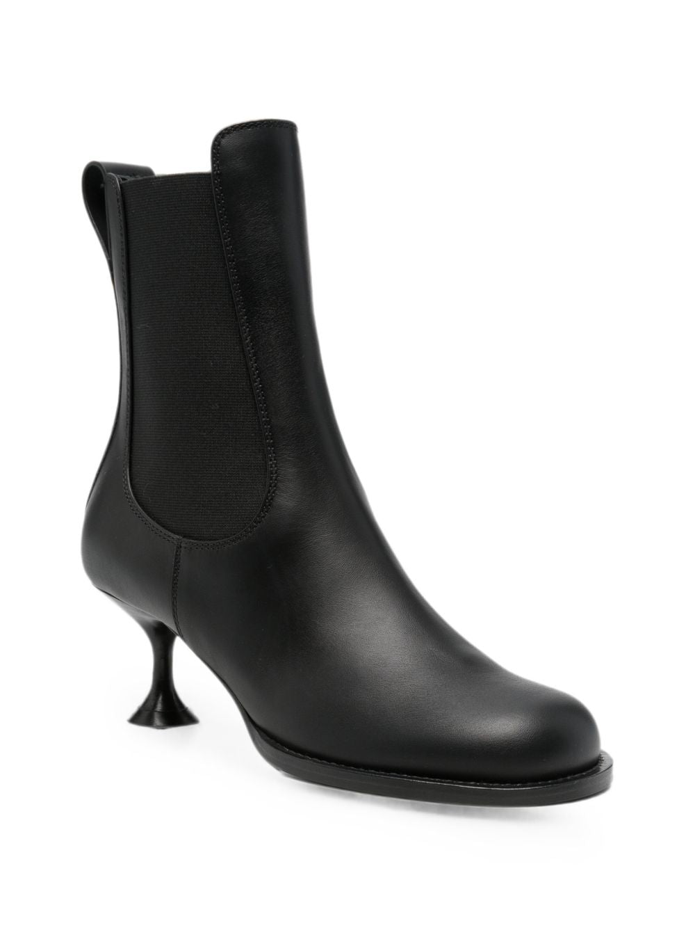 Sergio Rossi Boots - view 2