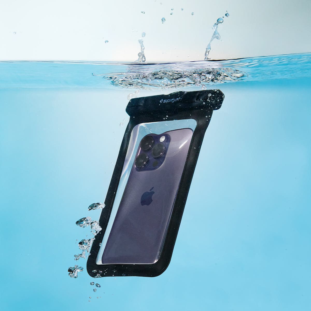 Accessories AquaShield Waterproof Case | A601 - view 33
