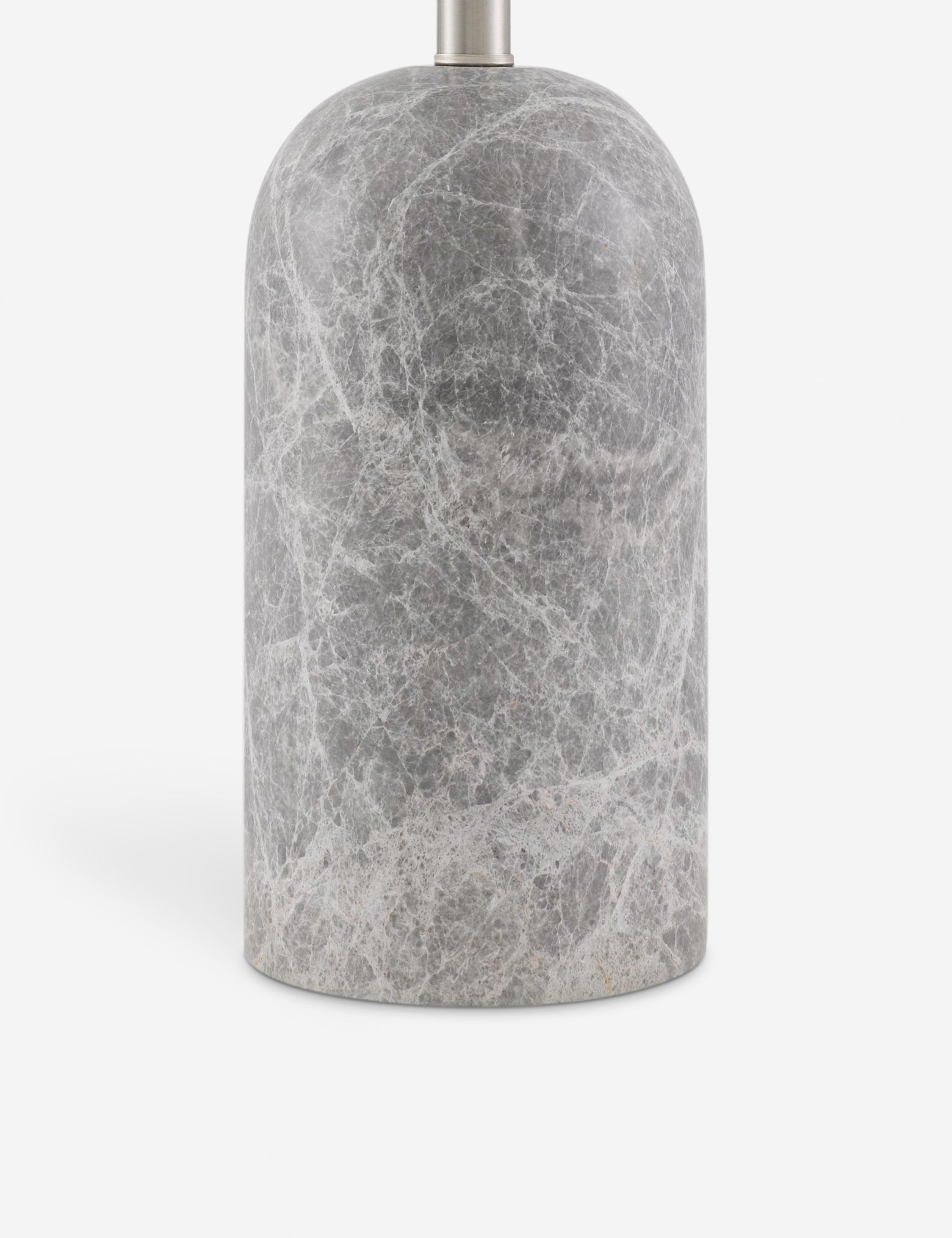 Lulu and Georgia Rossi Table Lamp - view 10