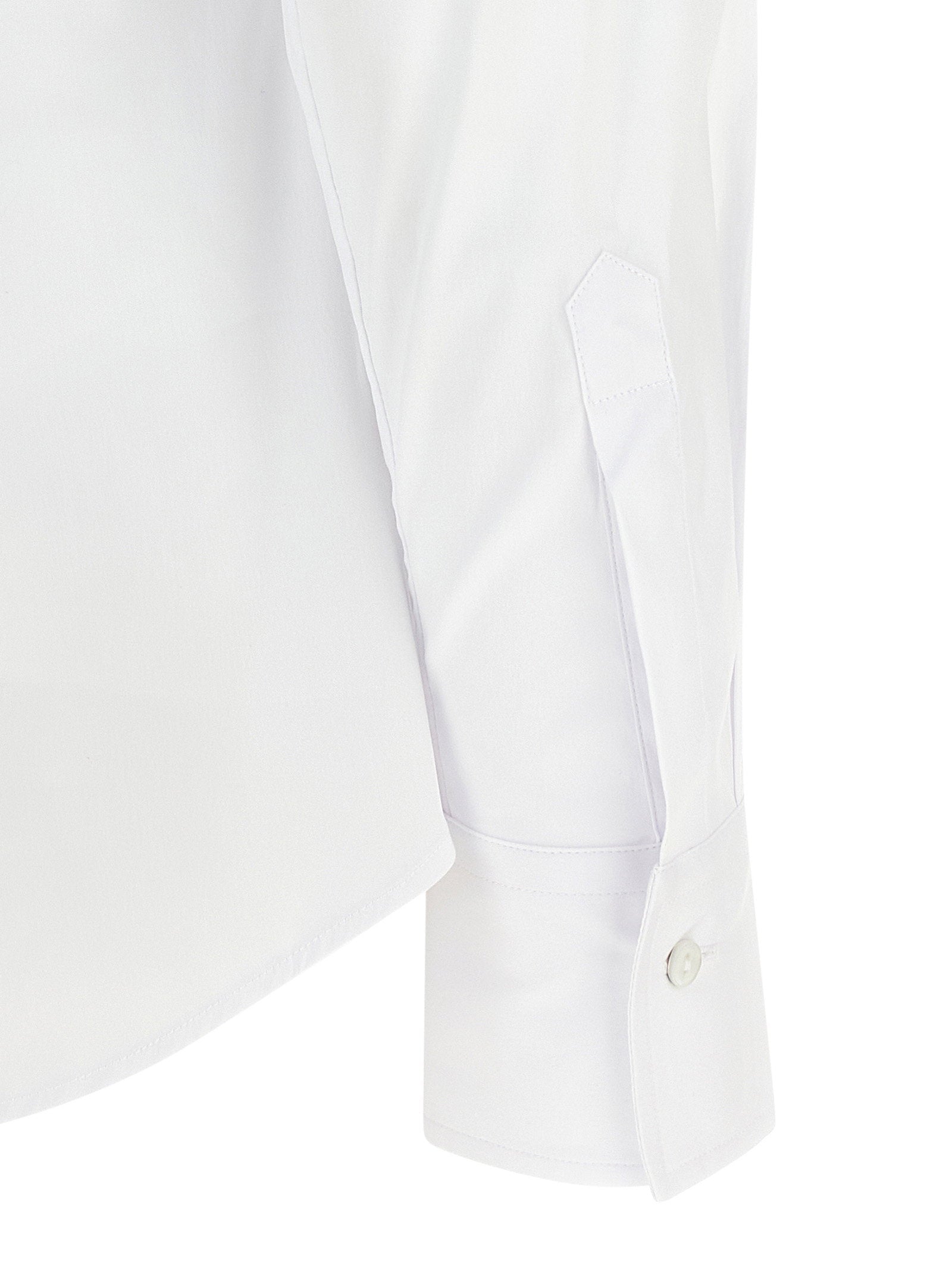 Xacus Sara Shirt - view 4