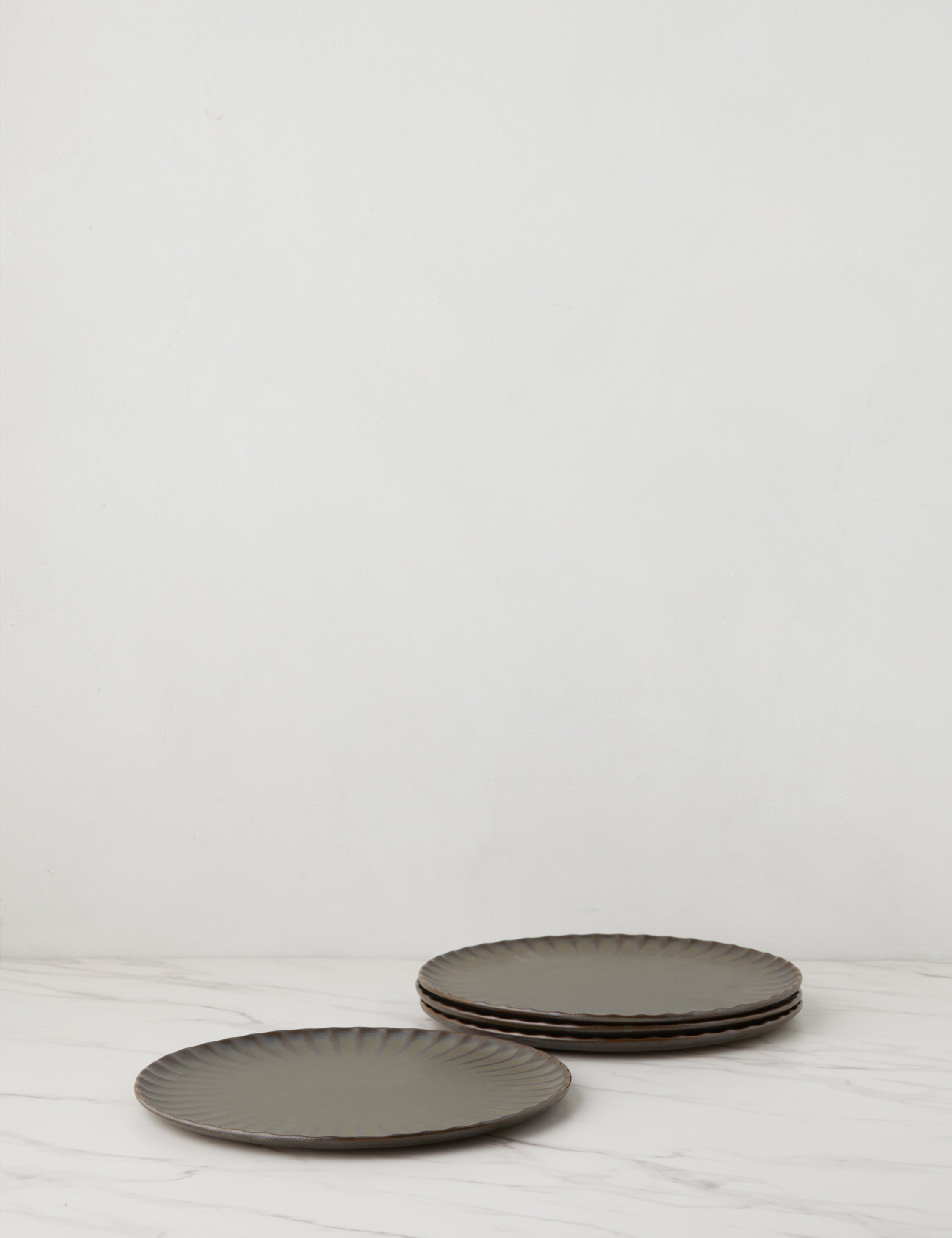Lulu and Georgia Inku Ceramic Dinnerware by Sergio Herman x Serax - view 49
