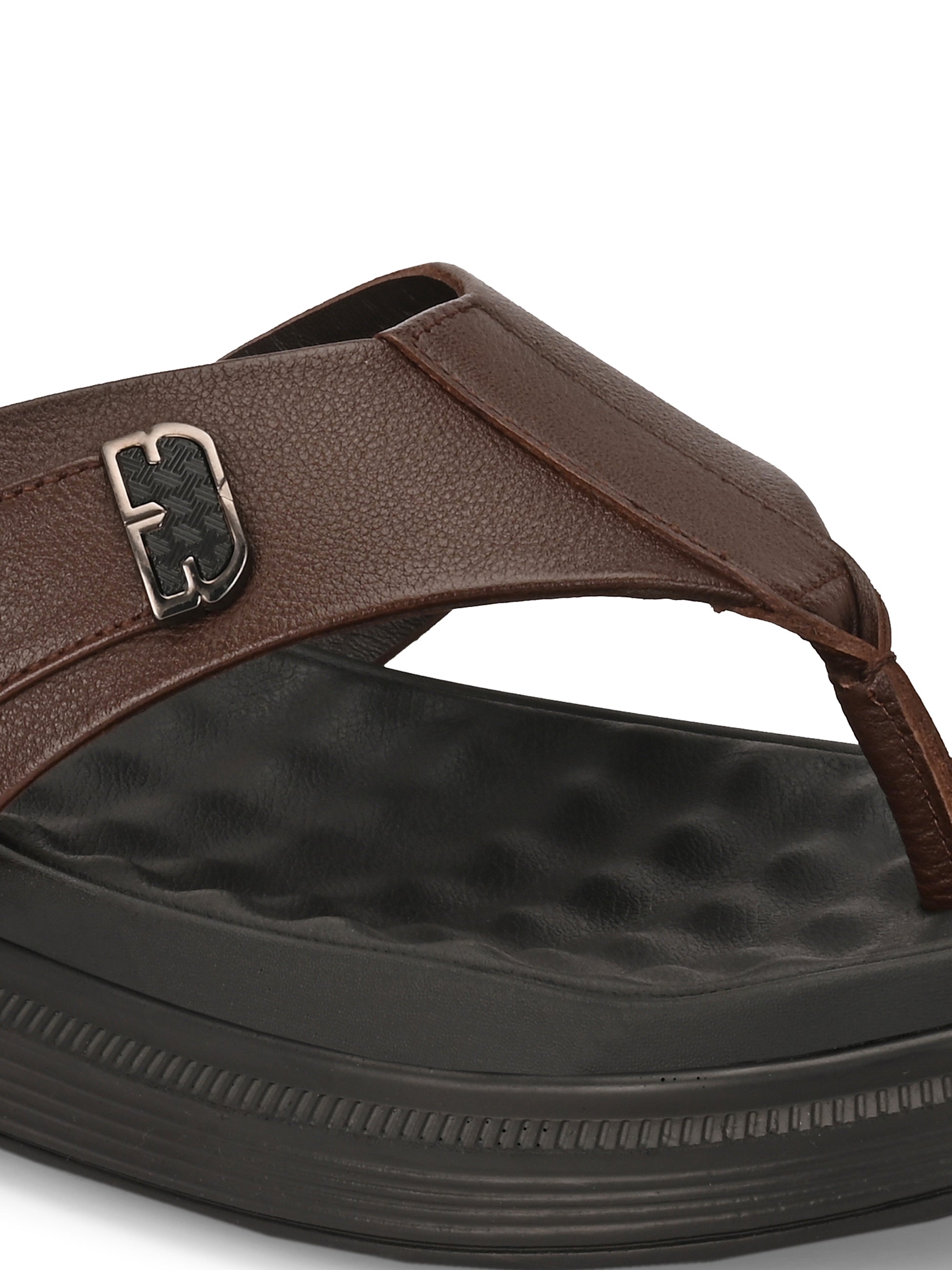 Egoss Shoes Egoss Casual Slippers For Men - view 17