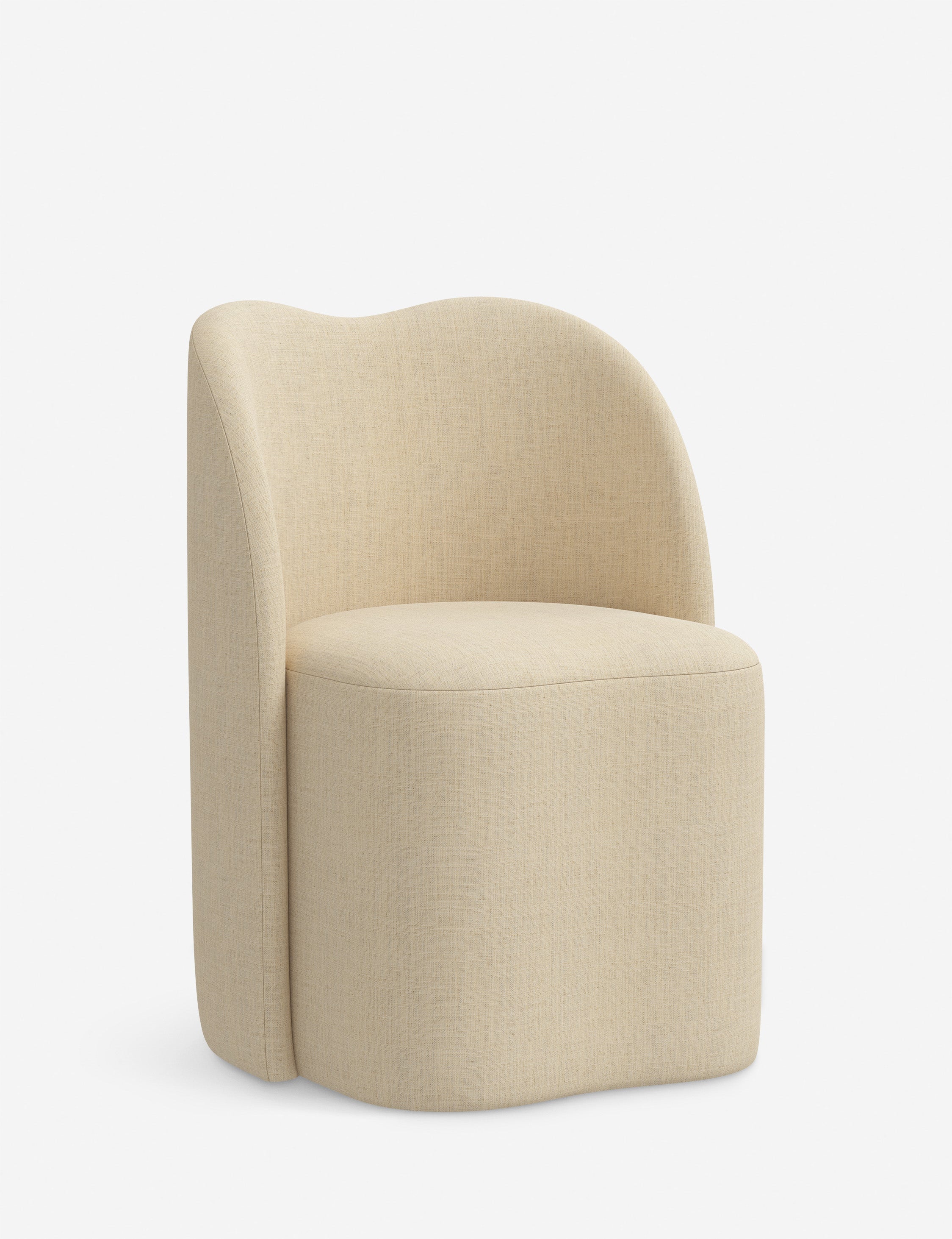 Lulu and Georgia Bedell Dining Chair - view 182