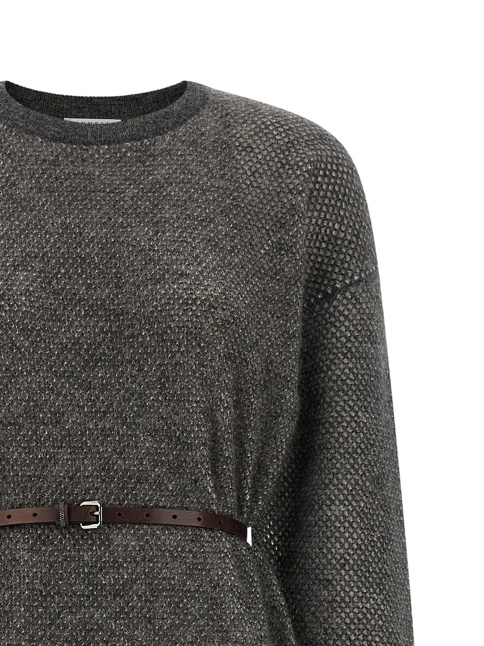 Brunello Cucinelli Sparkling Dress - view 3