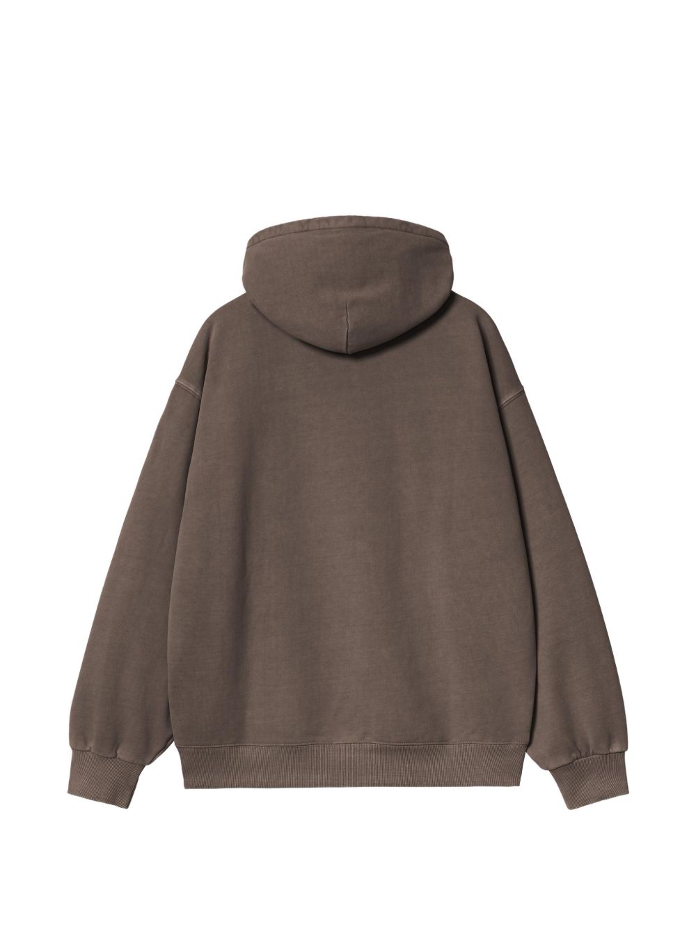Carhartt Wip Main Sweater – 100% Cotton - view 2