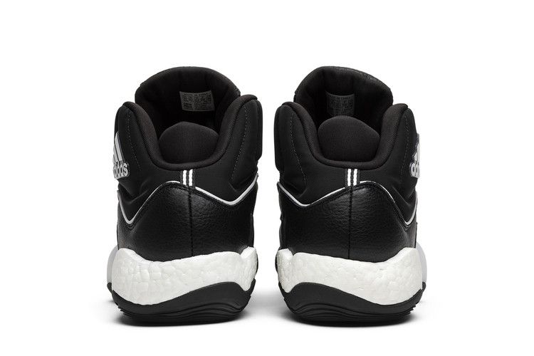 adidas 98 X Crazy BYW Never Made Pack - view 6