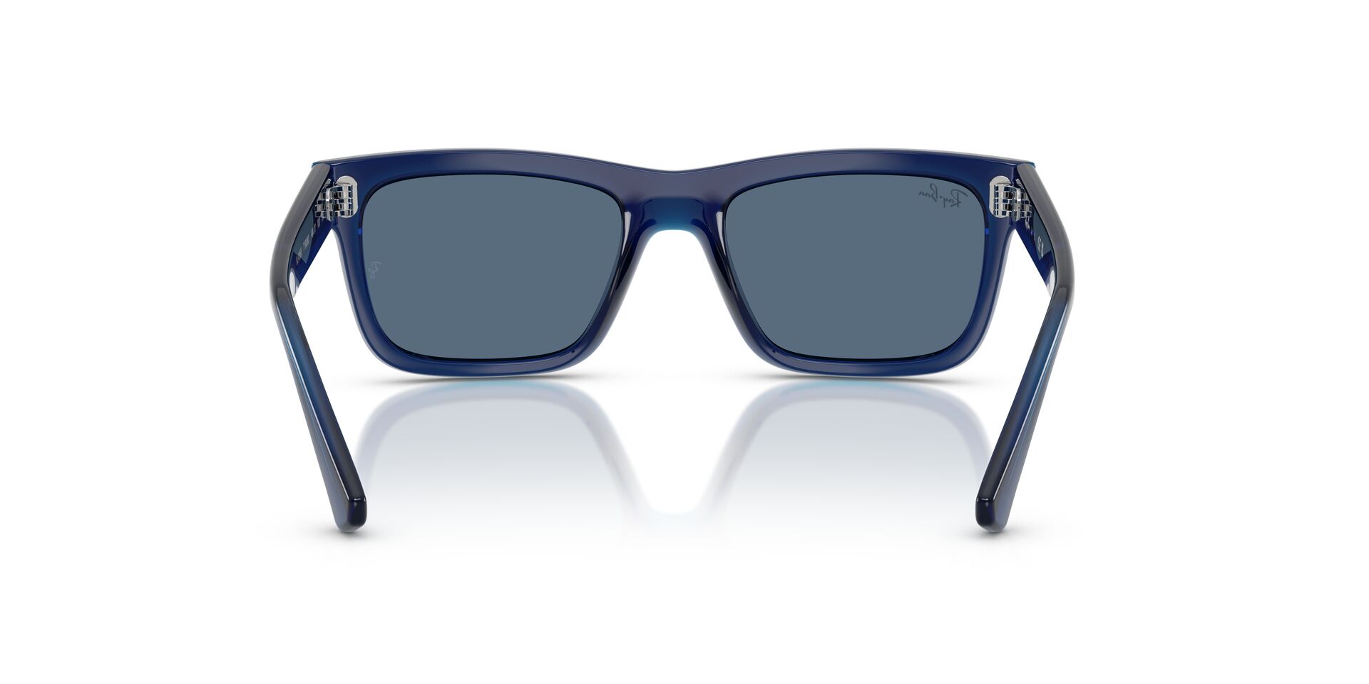 Rayban Rj9196s 7190 80 49 Sunglasses - view 5