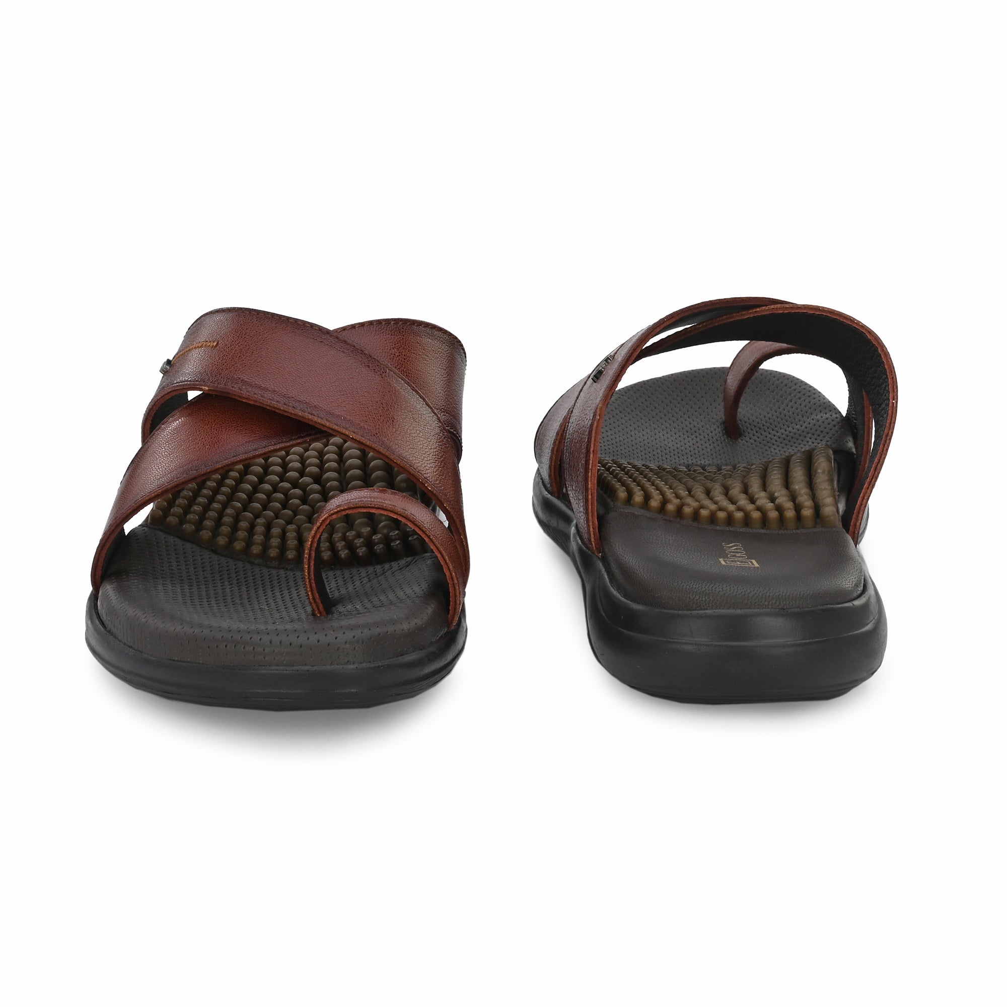 egoss-shoes Sweet Pain Slippers - view 17