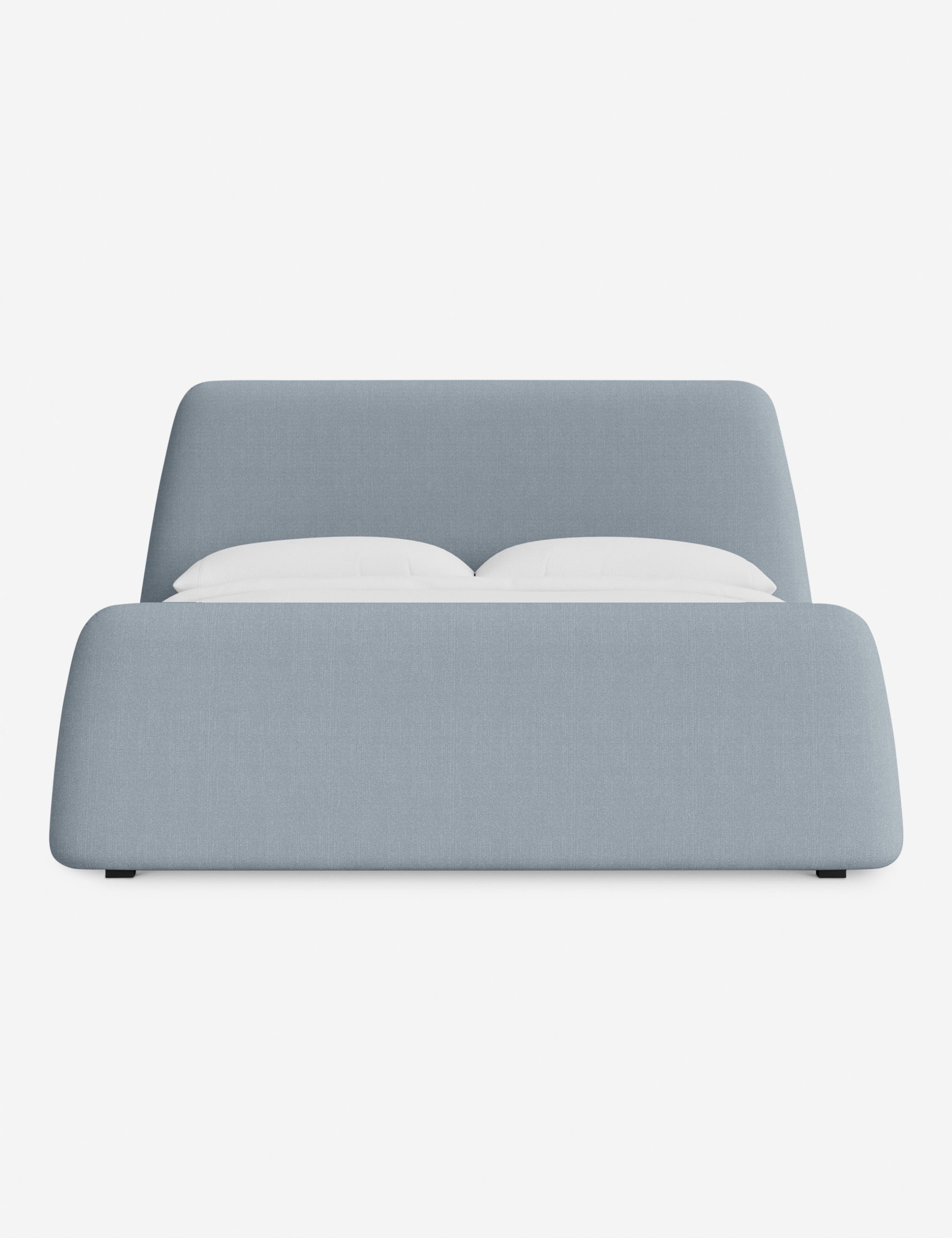 Lulu and Georgia Lama Platform Bed by DISC Interiors - view 152