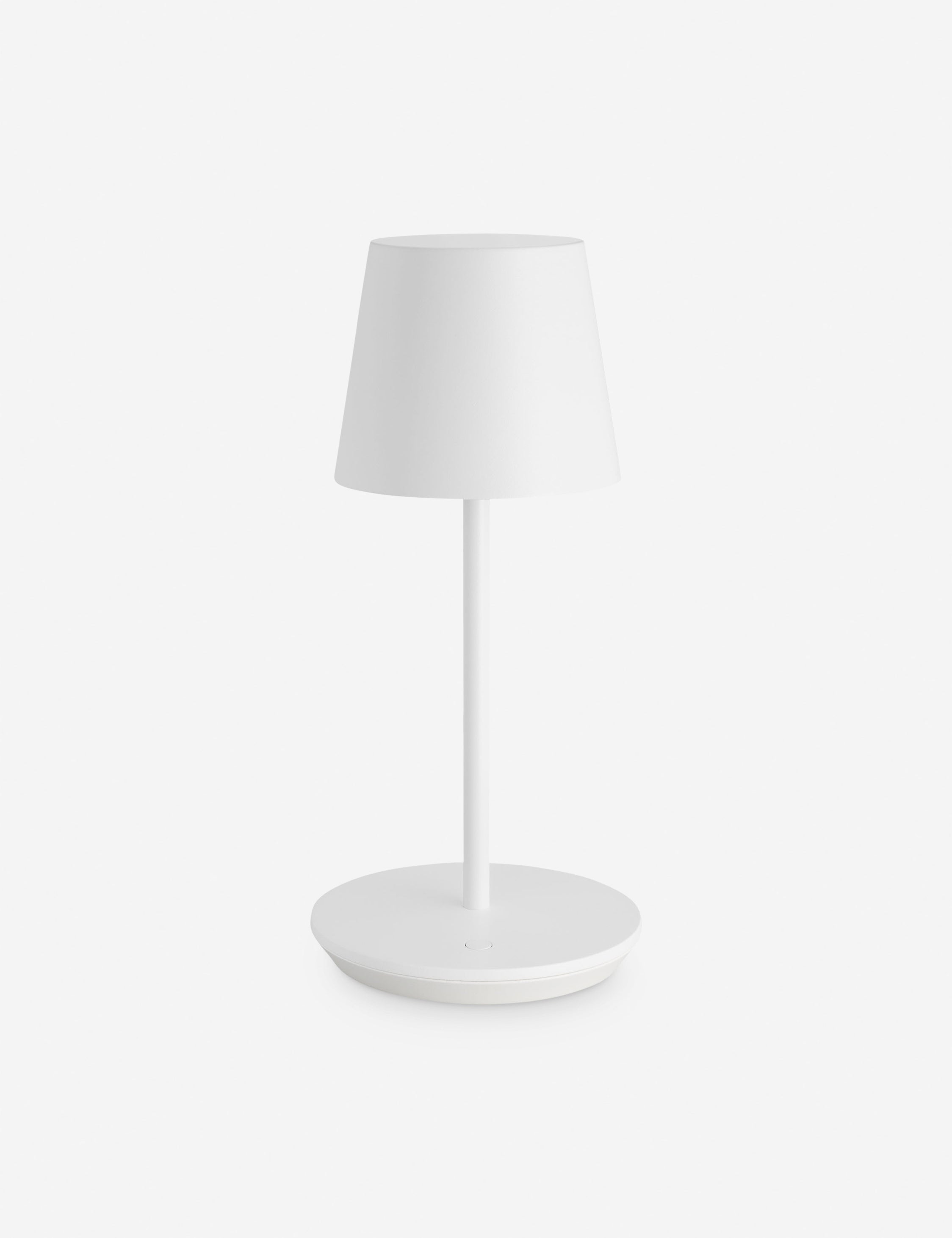 Lulu and Georgia Carla Cordless Table Lamp - view 6