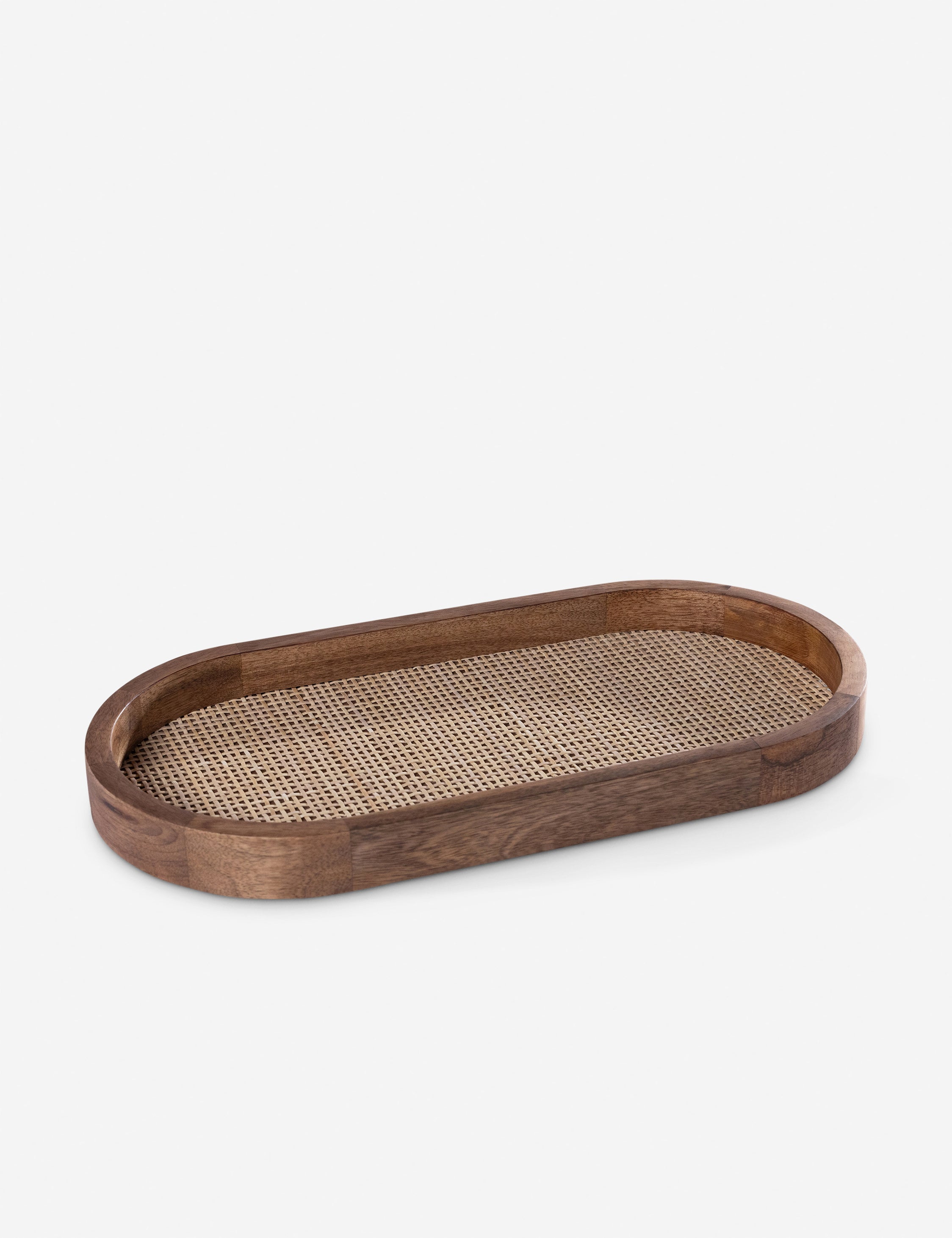 Lulu and Georgia Warwick Tray