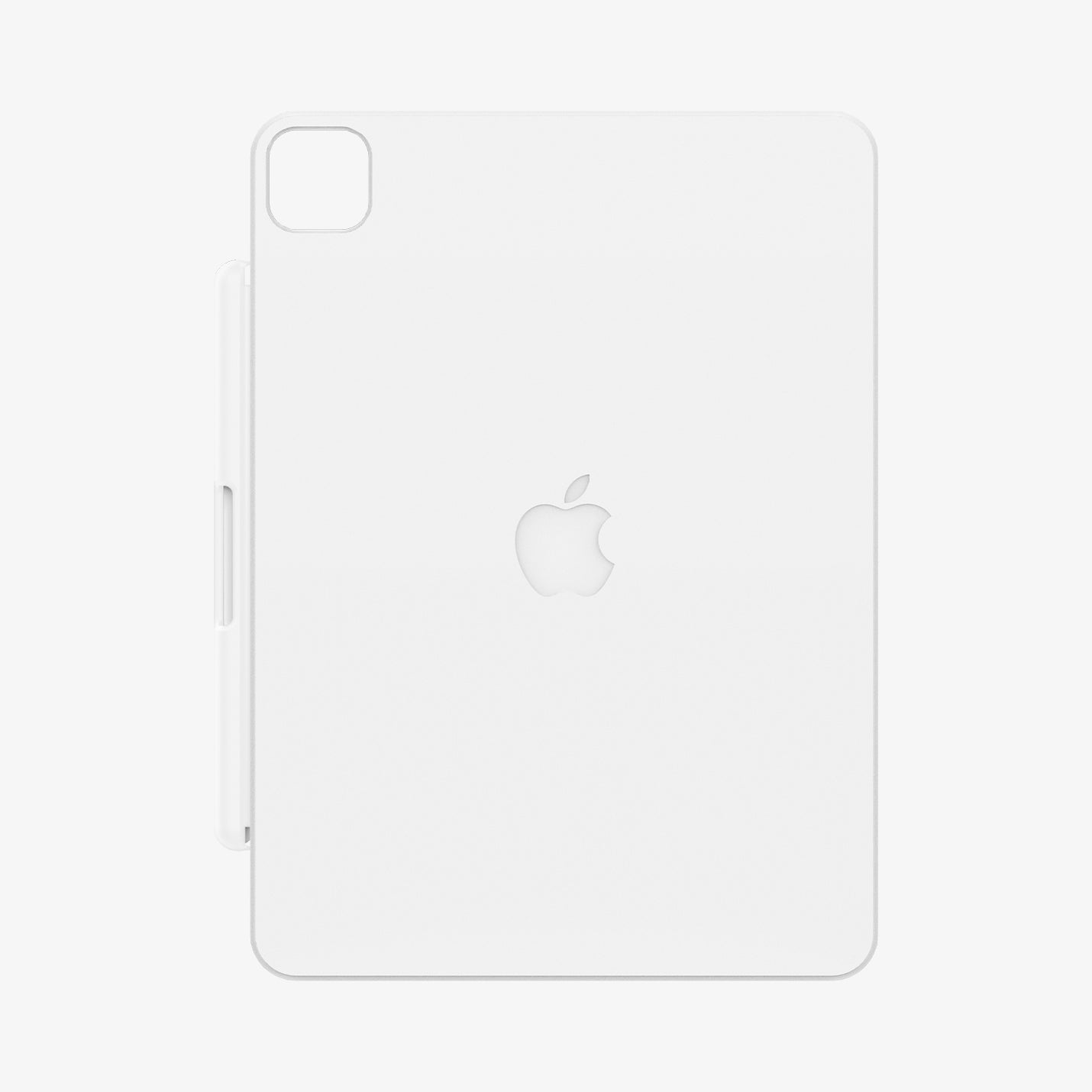 Apple Pencil Holder | DA20 - view 15