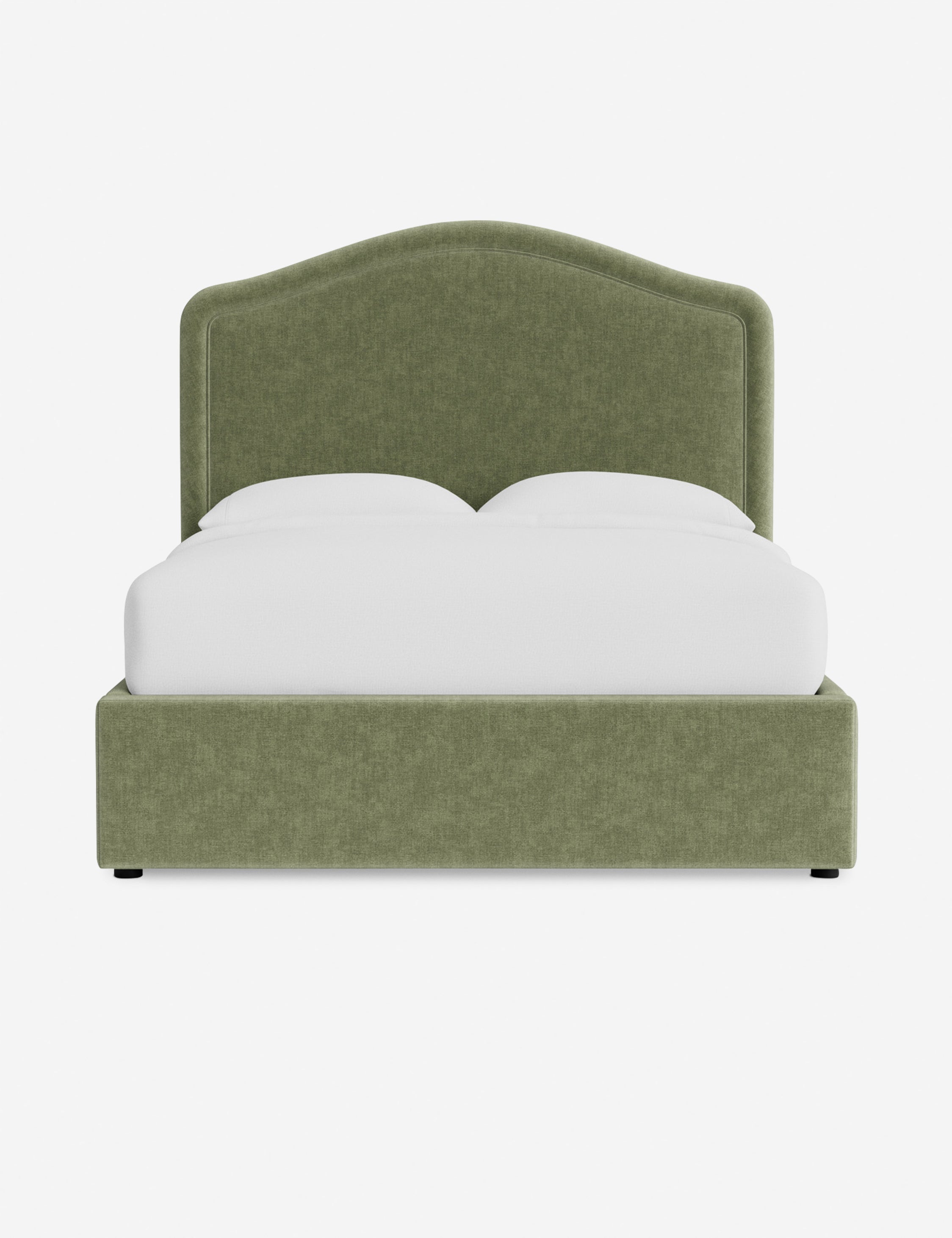 Lulu and Georgia Hollins Storage Bed - view 34