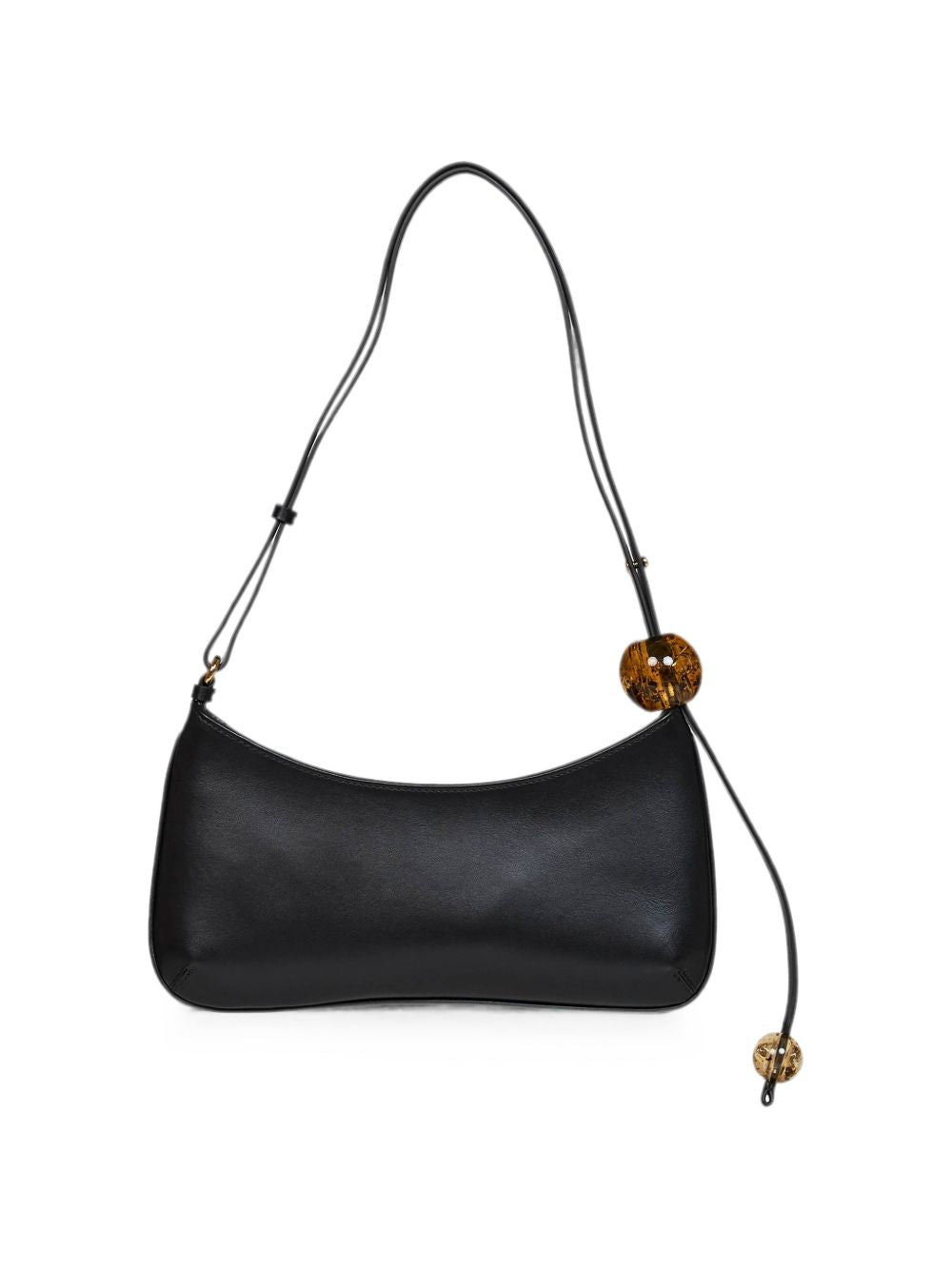 Jacquemus Le Bisou Perle Bag - view 2