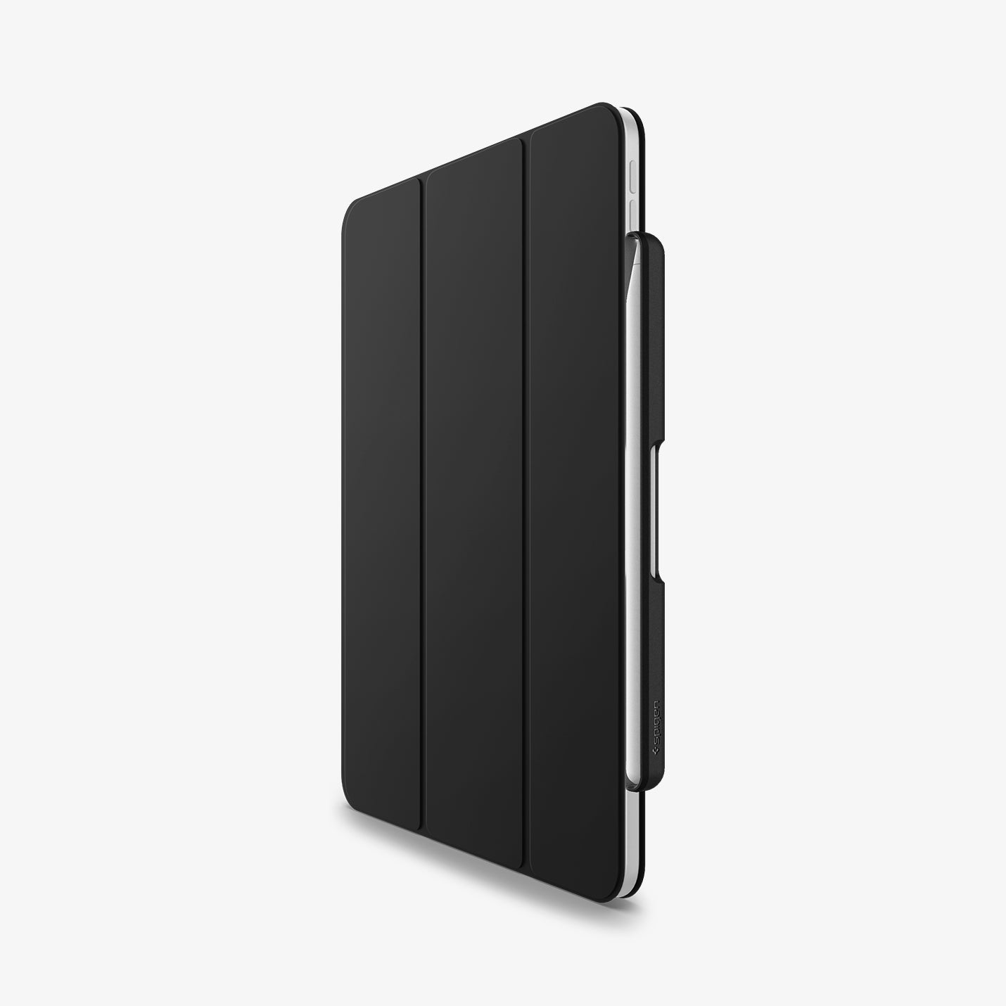 Apple Pencil Holder | DA20 - view 5