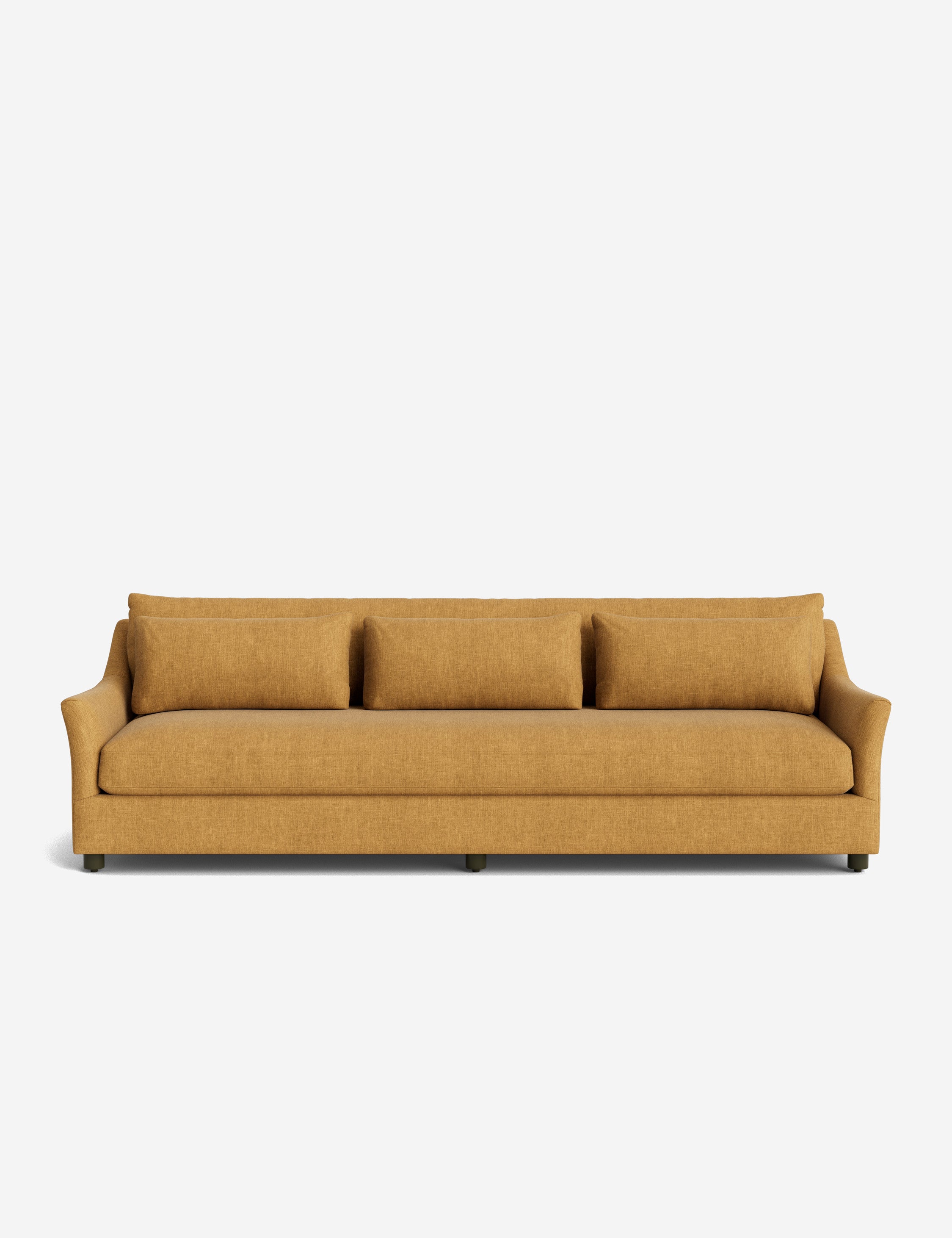 Lulu and Georgia Niven Sofa - view 89