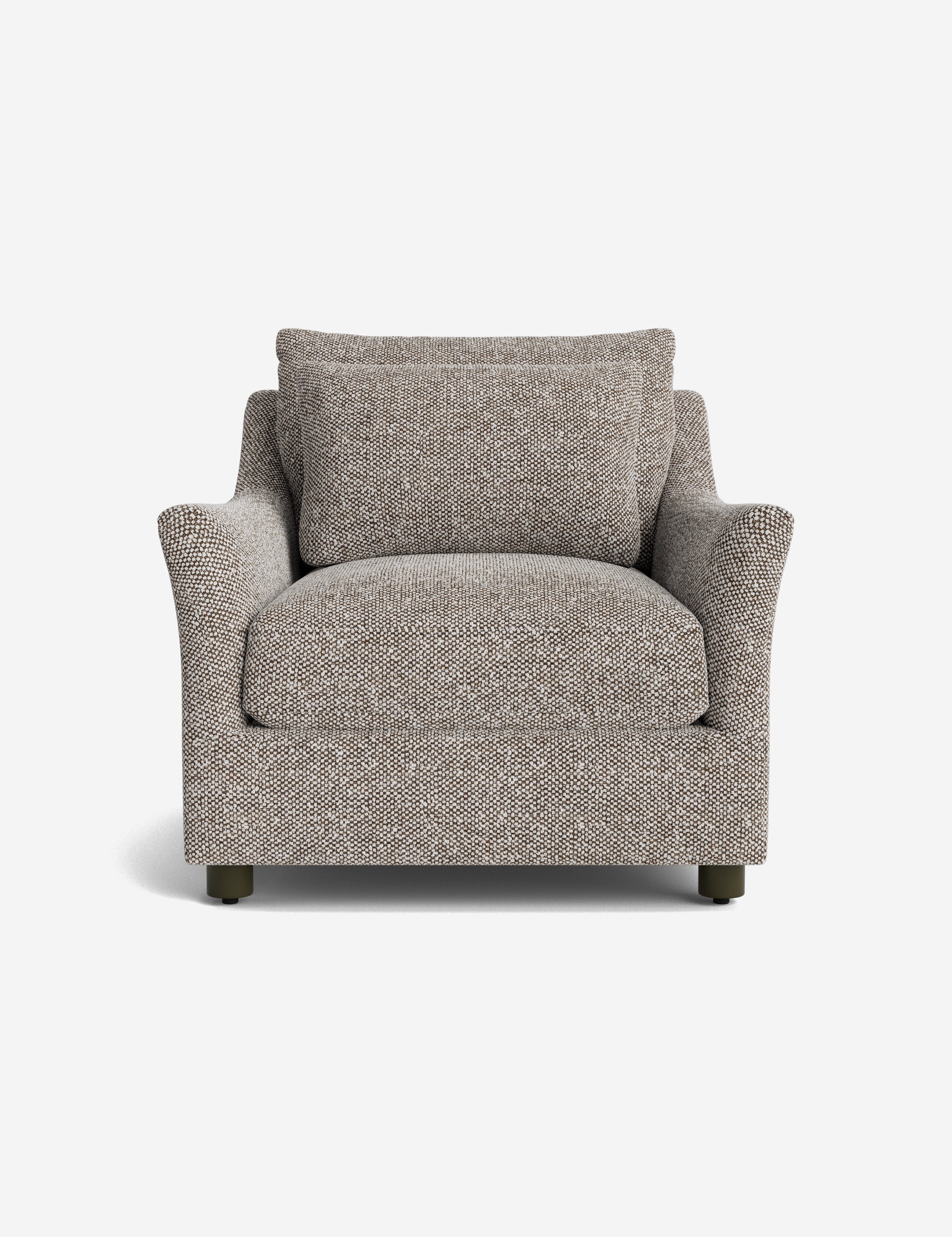 Lulu and Georgia Niven Accent Chair - view 56