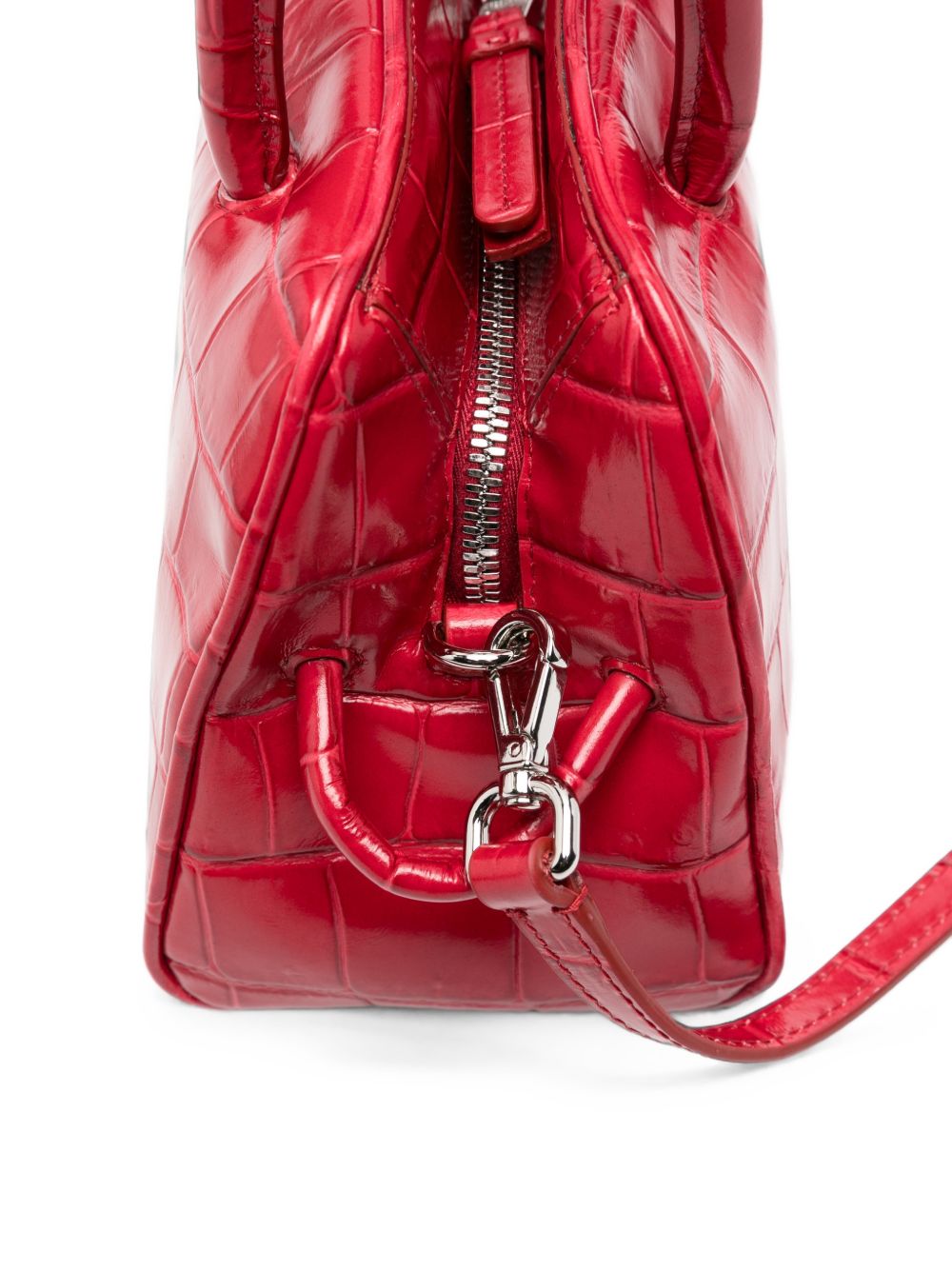 Jacquemus Le Petit Turismo Bag - view 2