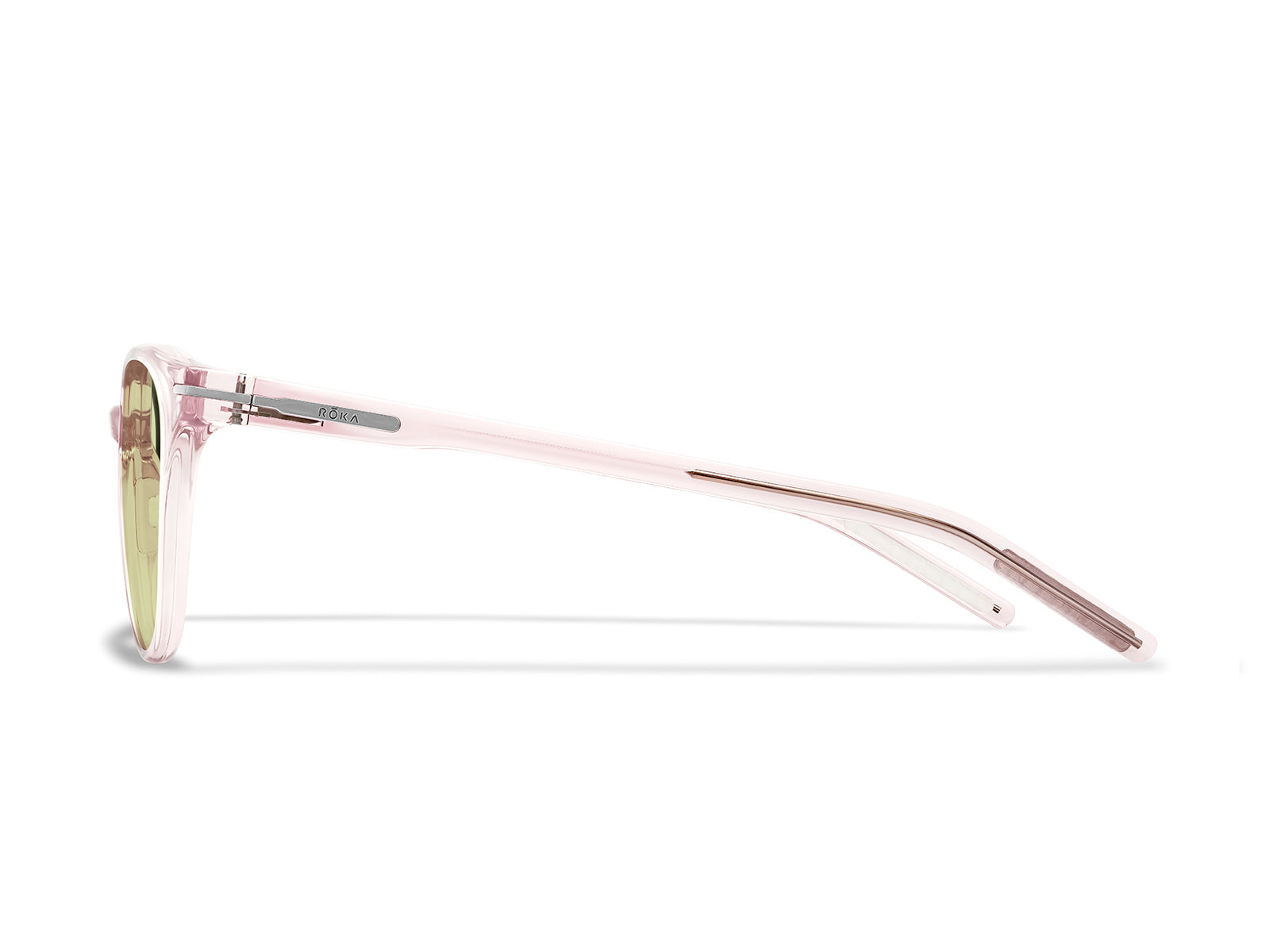 ROKA Lola 2.0 Blue Light (Non-Prescription) - view 27