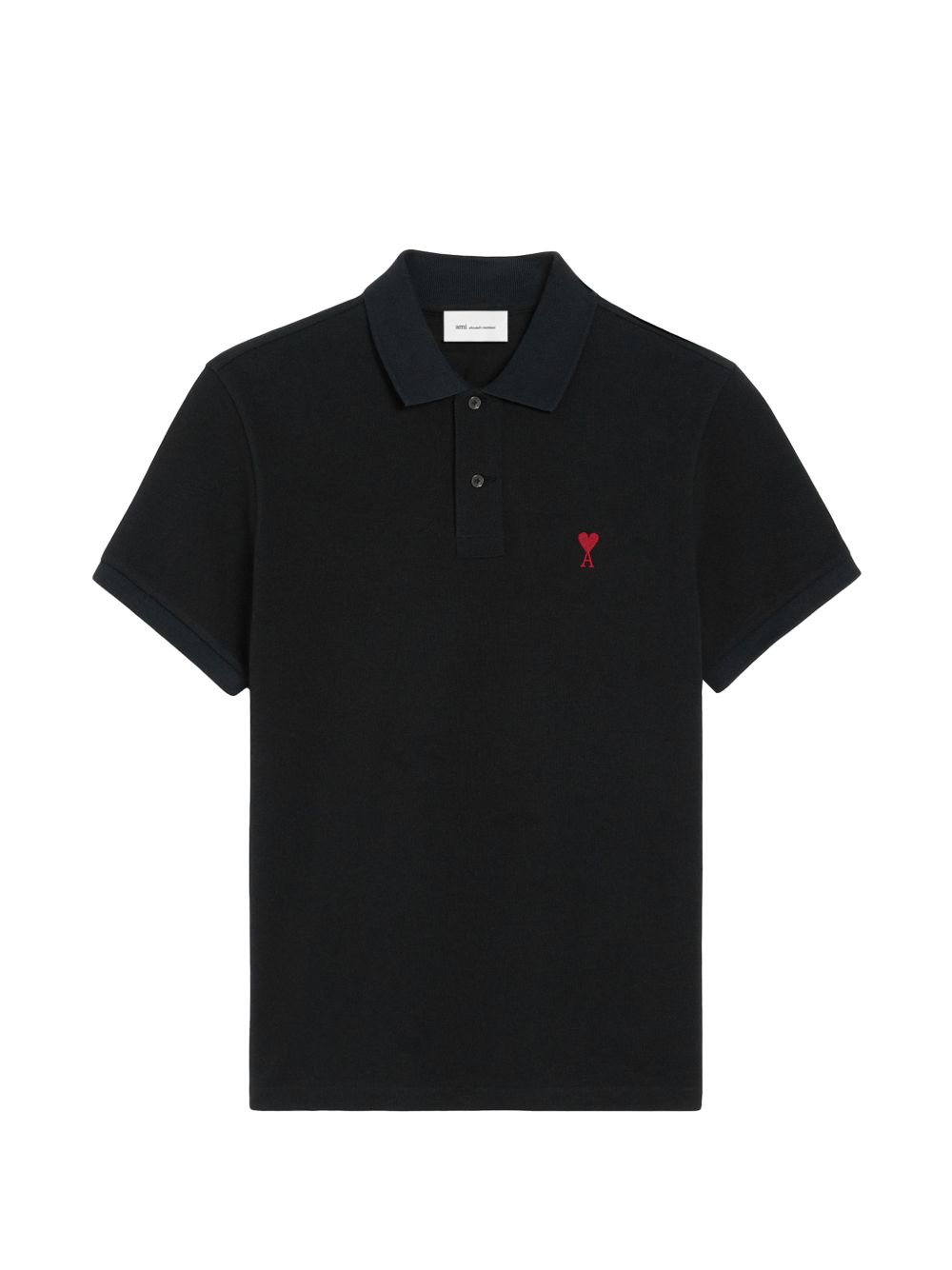 Ami paris t-shirts – Ami Paris Shirt – 100% Cotton