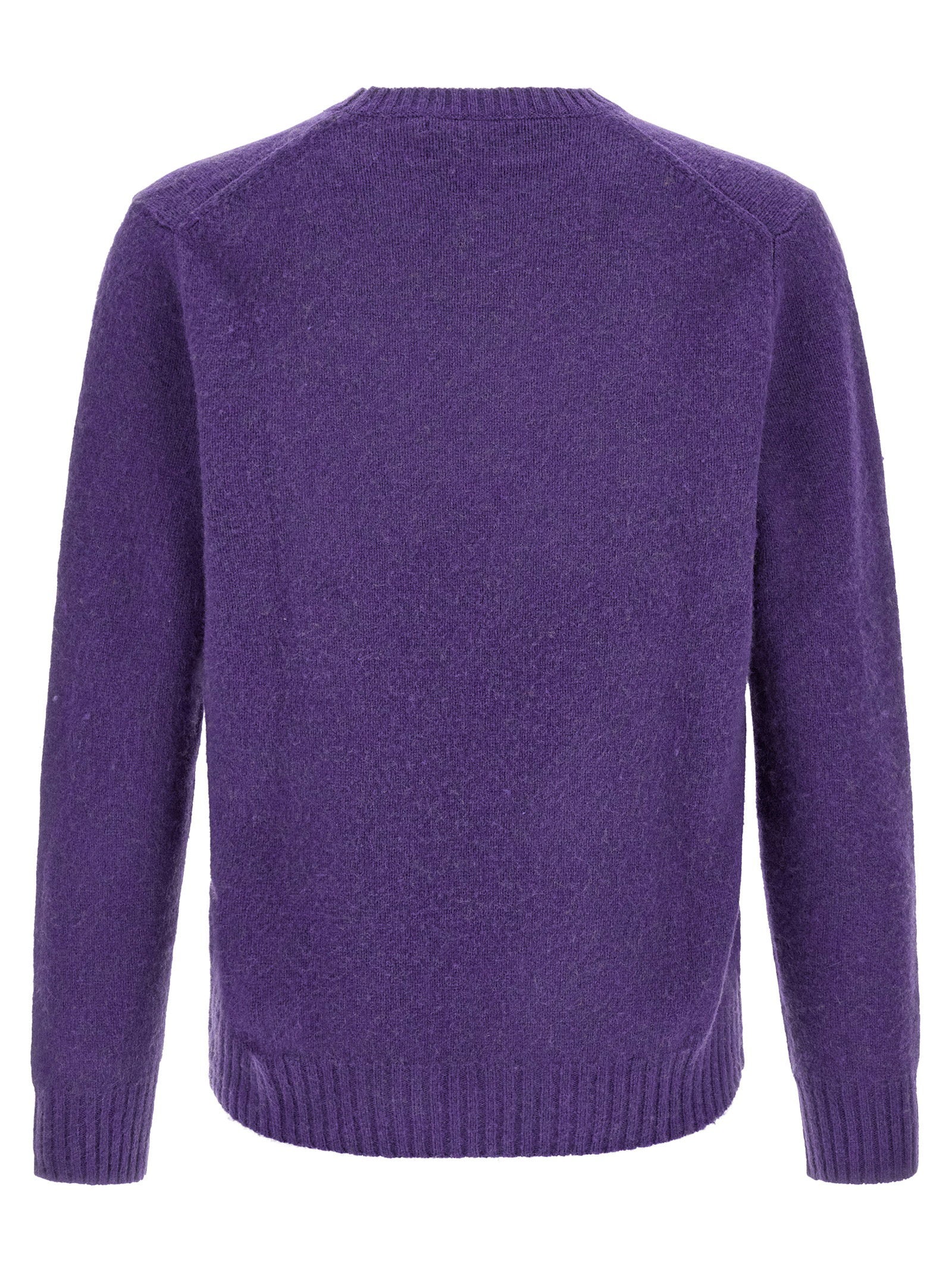 Polo Ralph Lauren Ralph Sweater – 90% wool, 10% cashmere - view 2