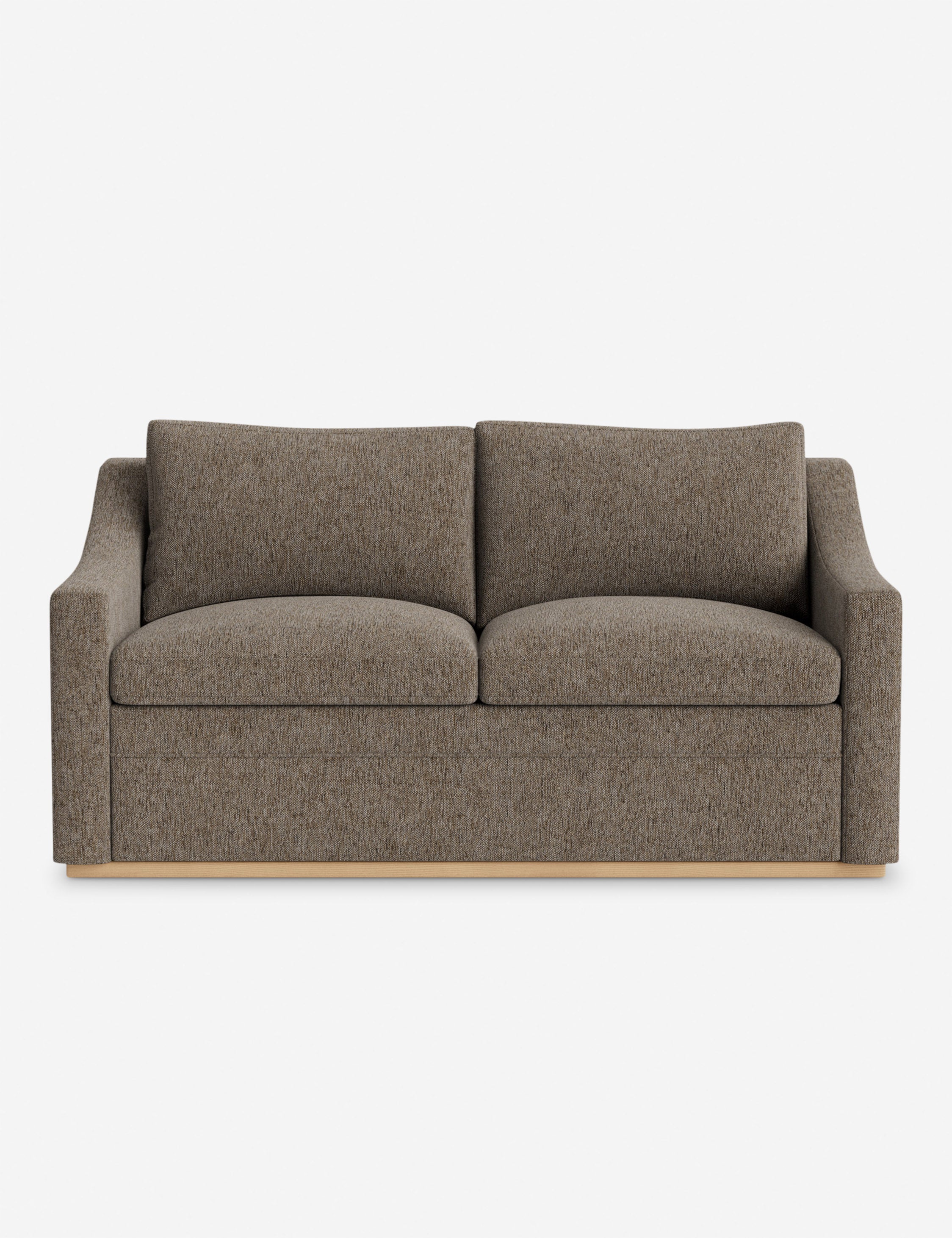 Lulu and Georgia Coniston Sleeper Sofa by Ginny Macdonald - view 80