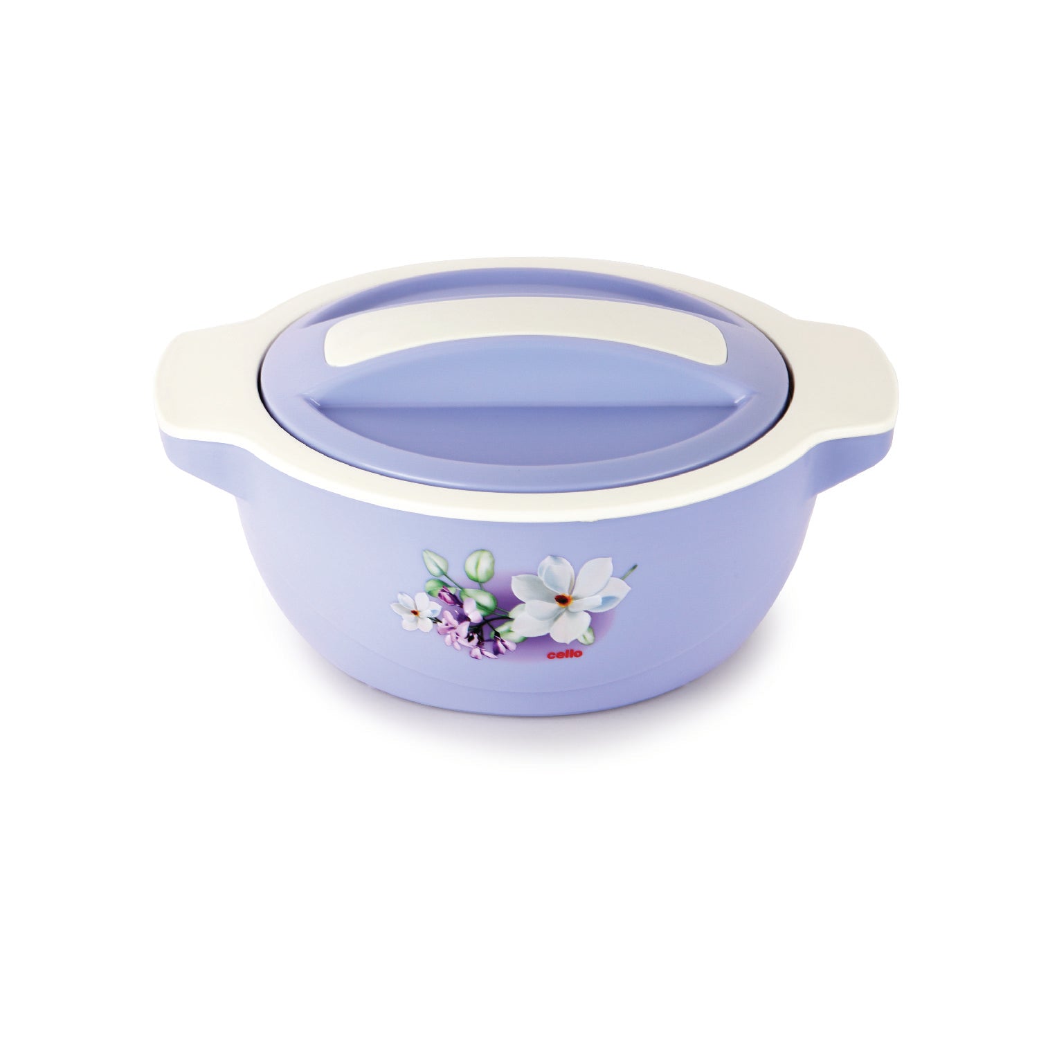 Cello Vista Insulated Casserole - view 13