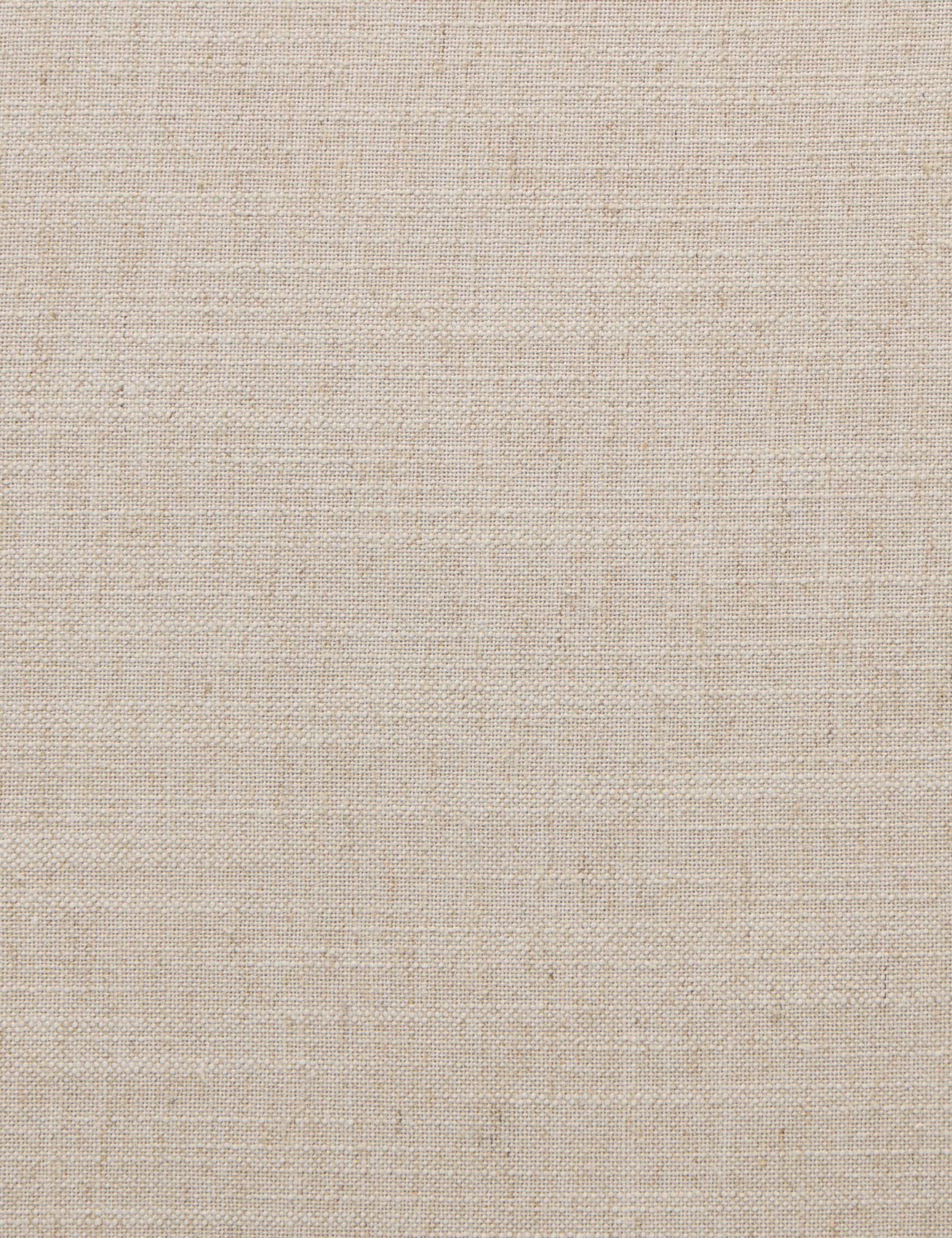 Lulu and Georgia Elif Platform Bed – Parchment - view 8