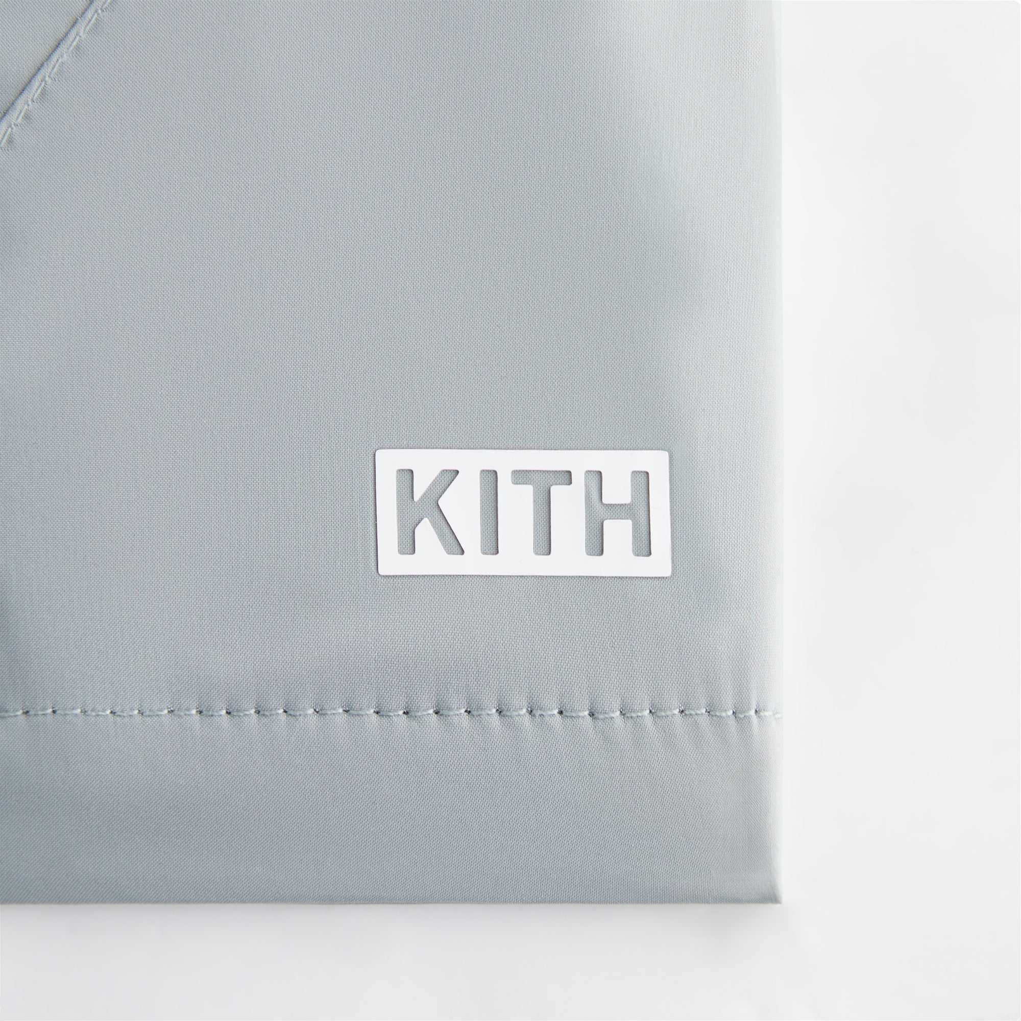 Kith Kids Tech Warm-Lined Skirt - Cavan - view 4