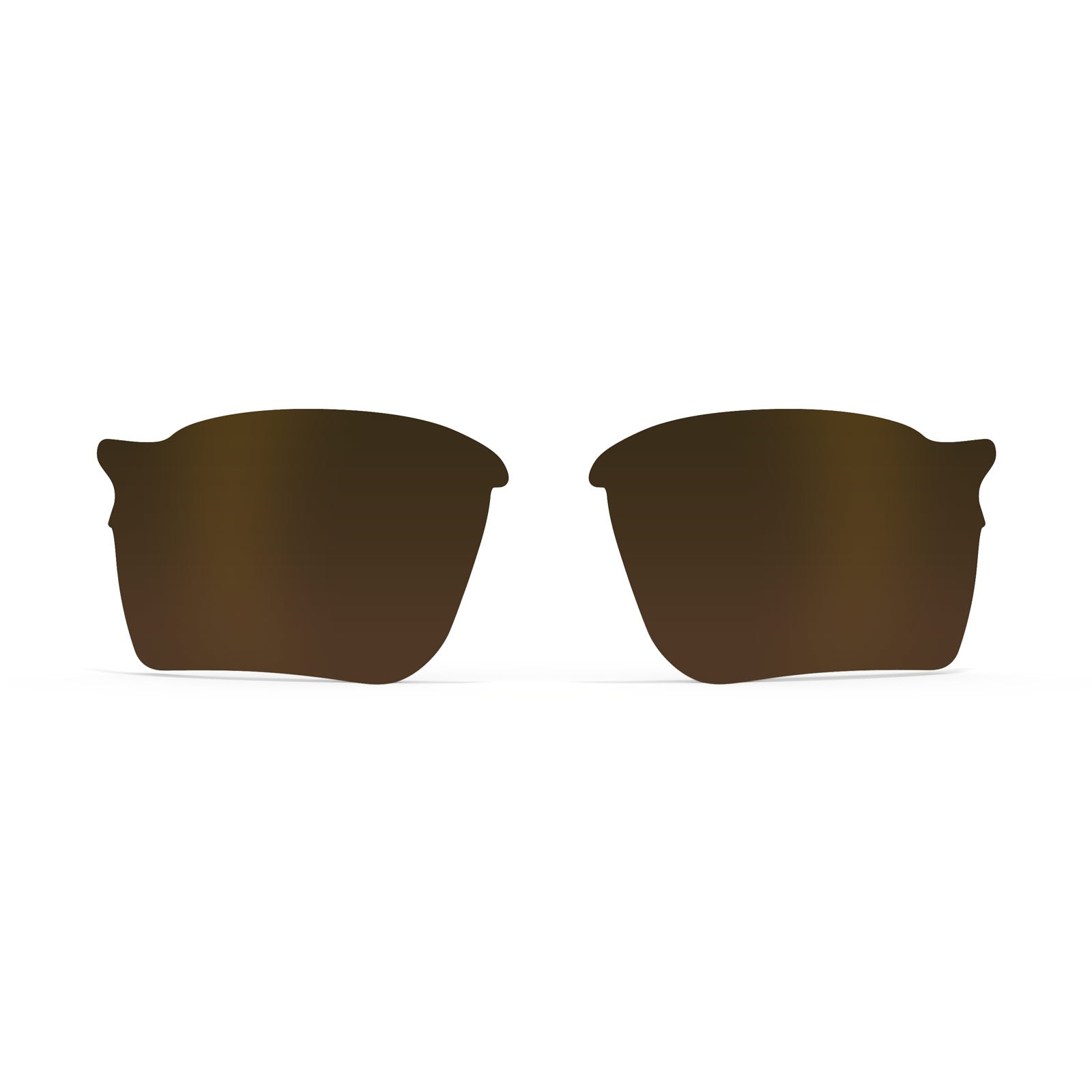 ROKA TL-1 Accessory Lenses - view 9