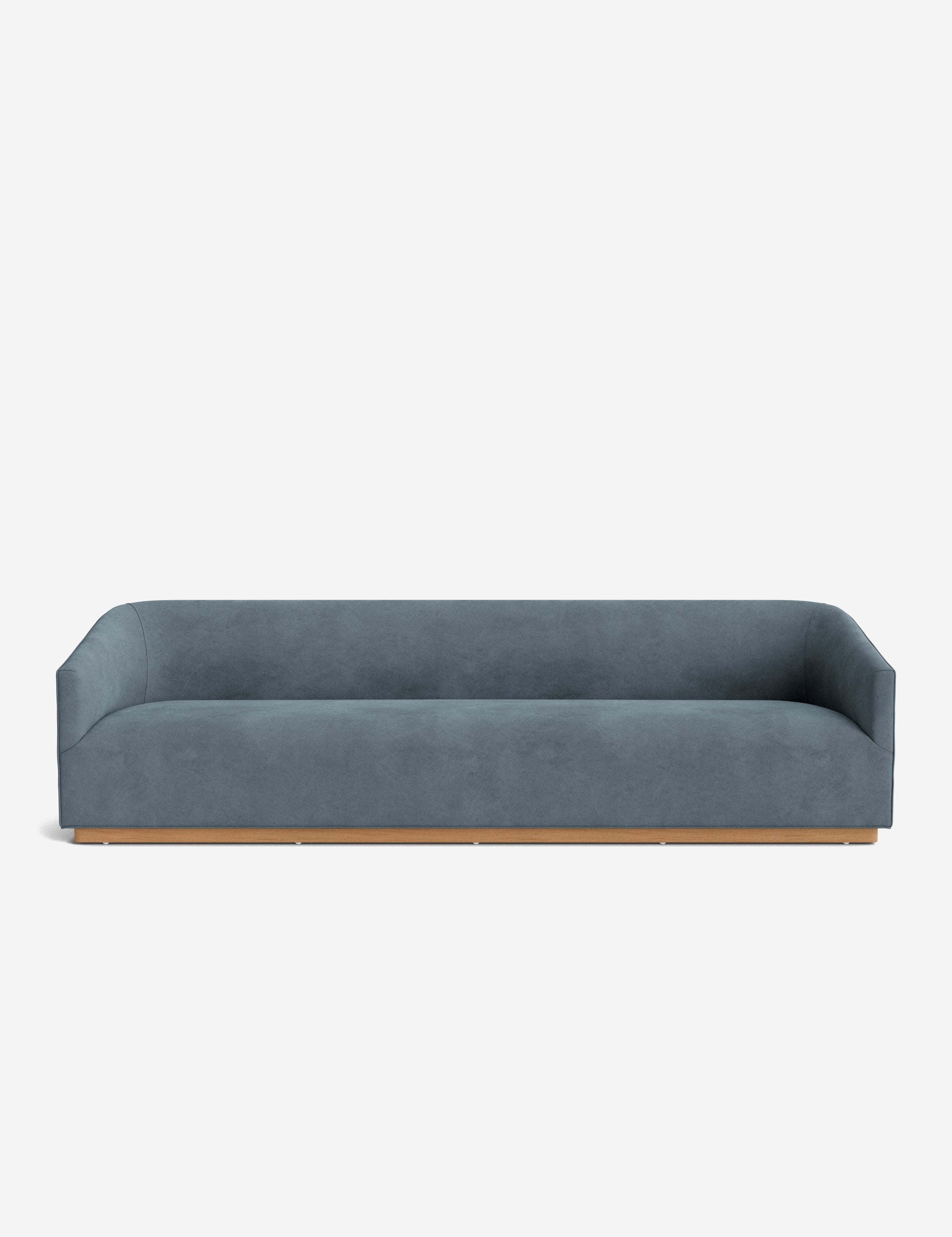 Lulu and Georgia Moorhouse Sofa - view 90