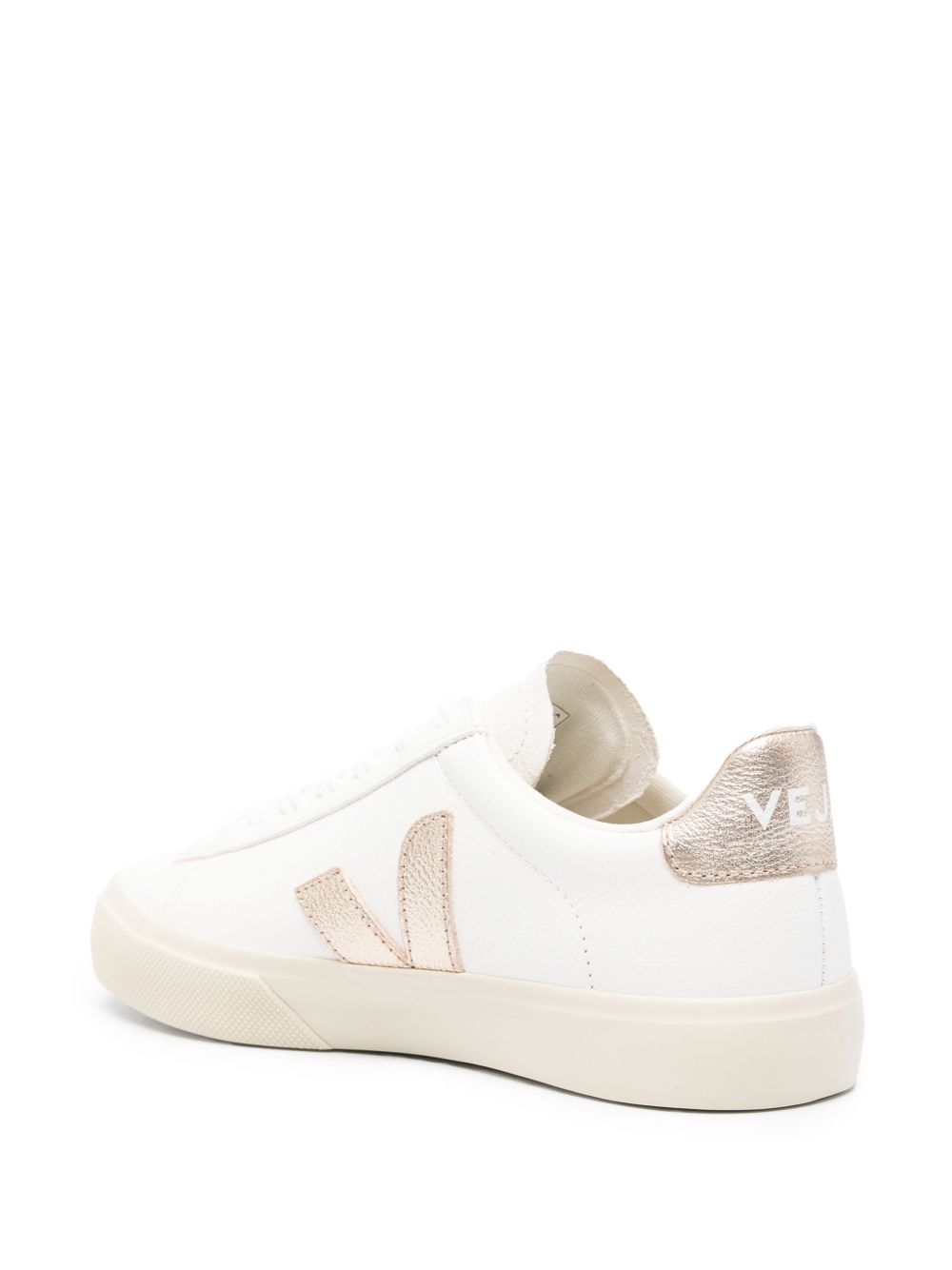 Veja Sneakers - view 3
